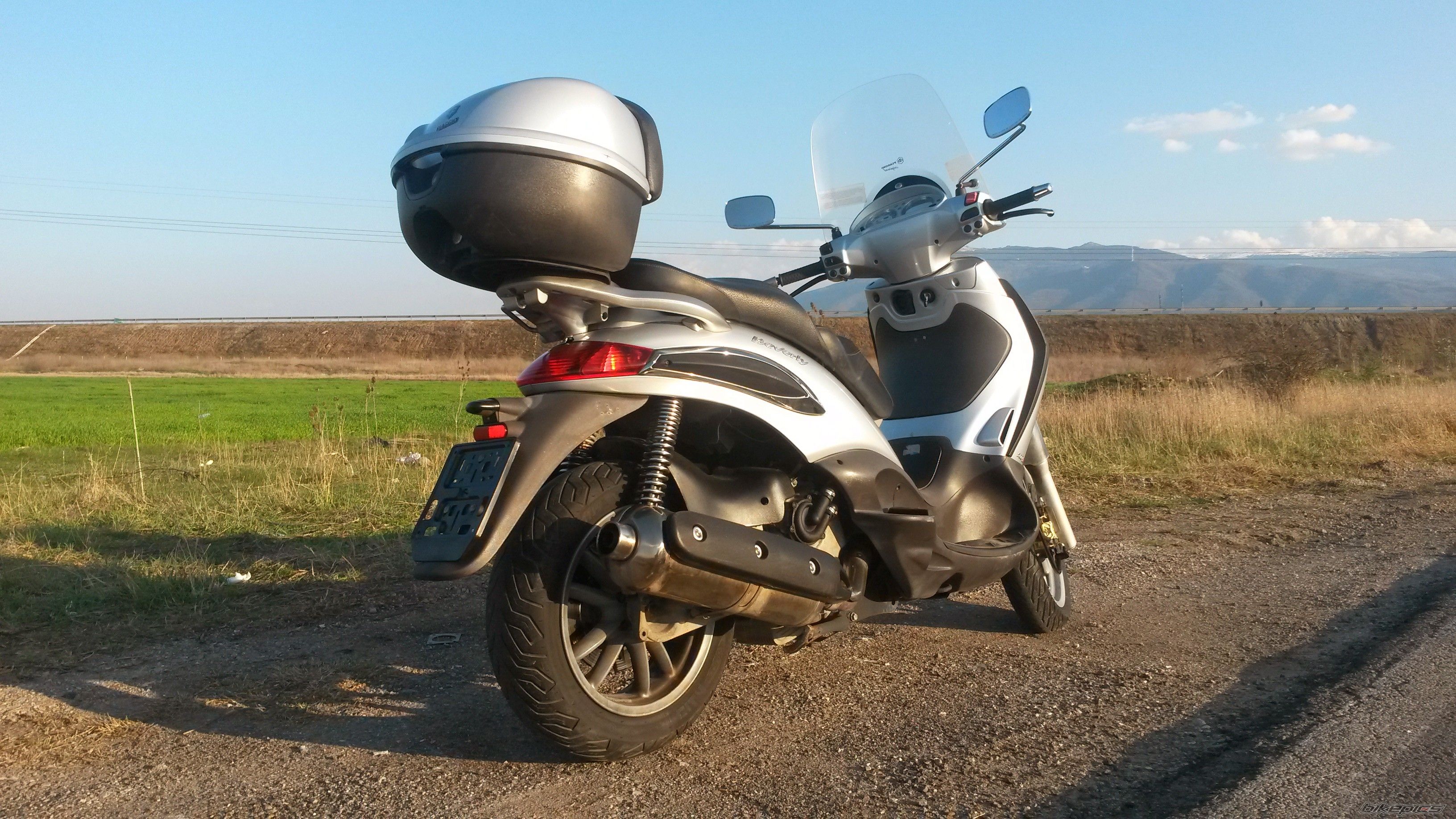 Photo 2657348