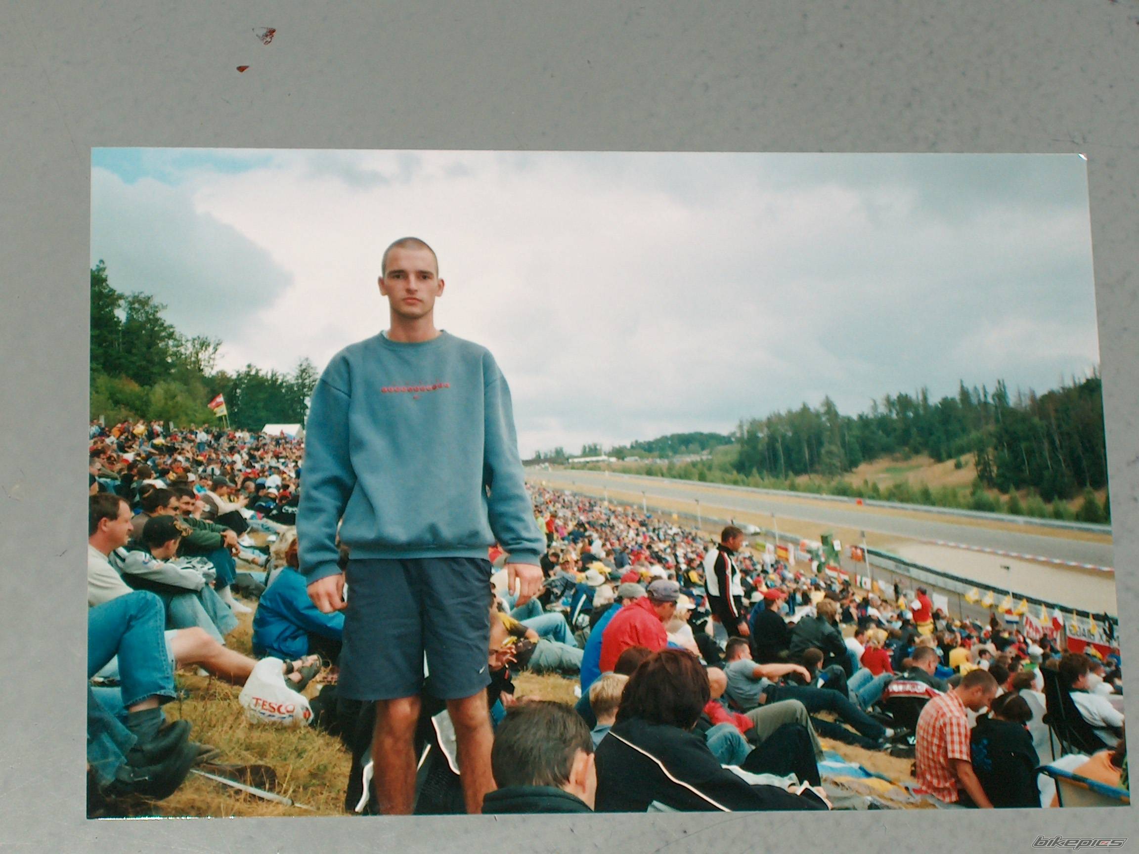 Photo 265735