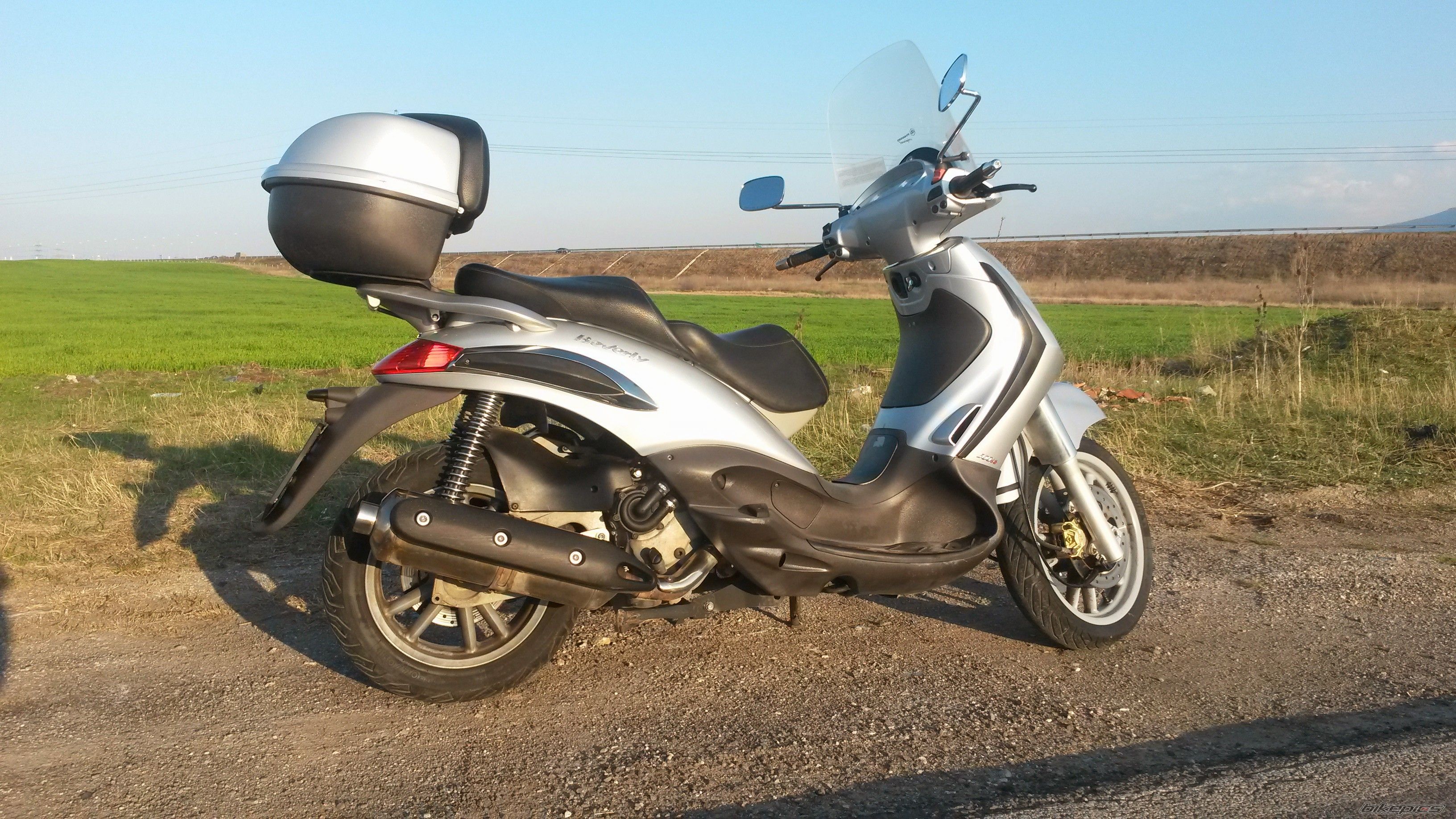 Photo 2657350