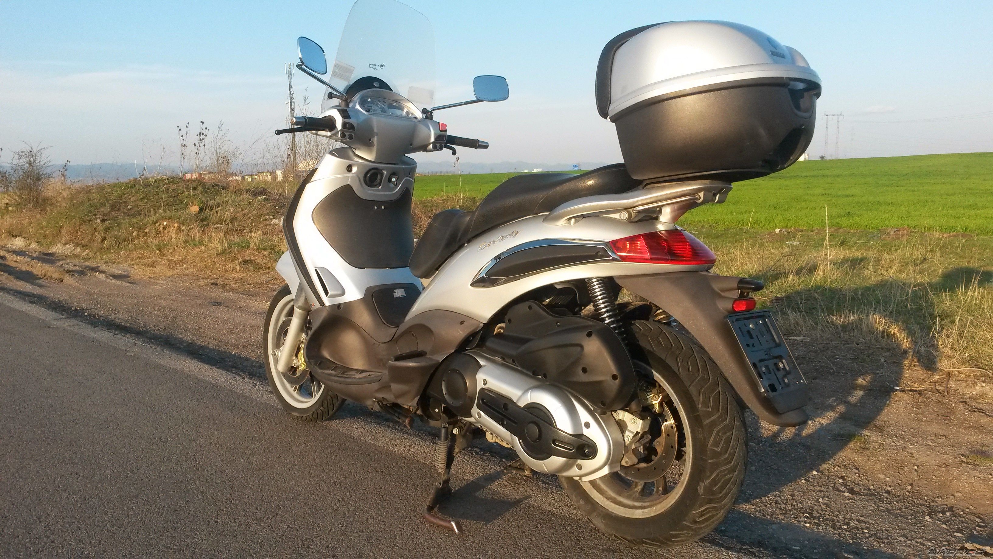Photo 2657352
