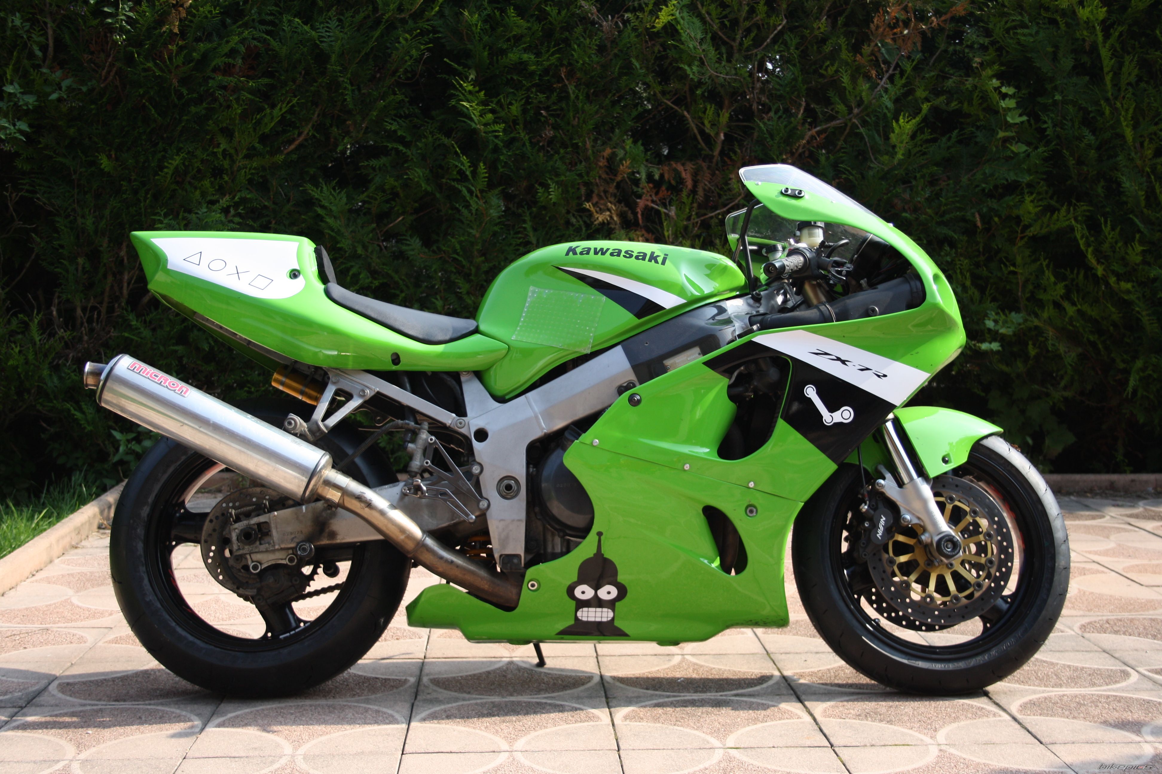 Photo 2657358