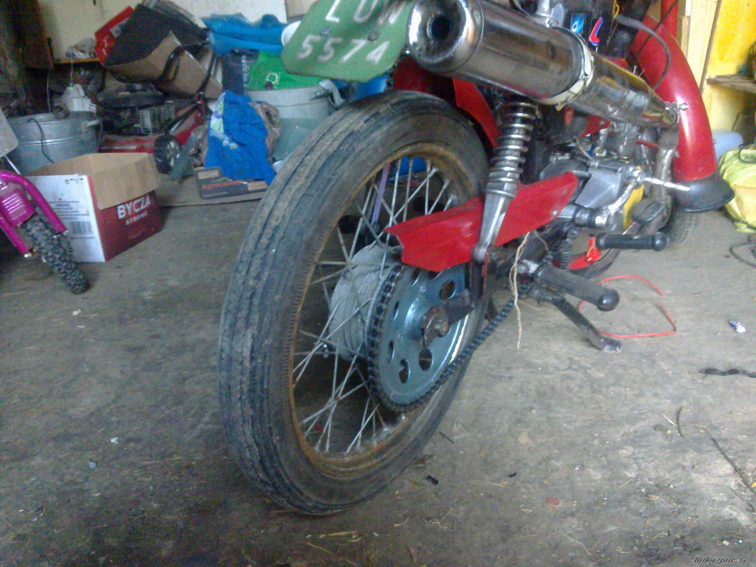 Photo 2657359