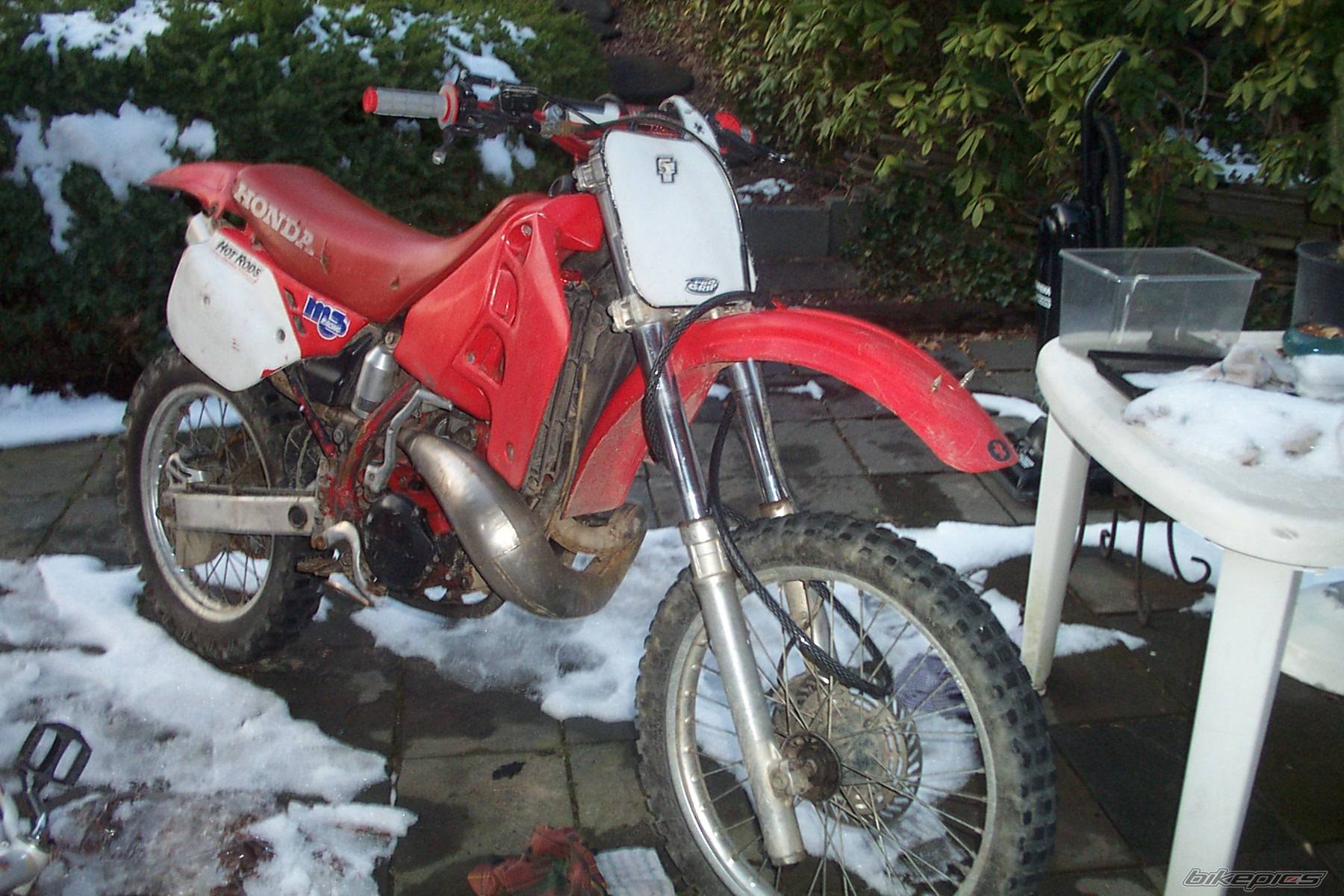 Photo 265736