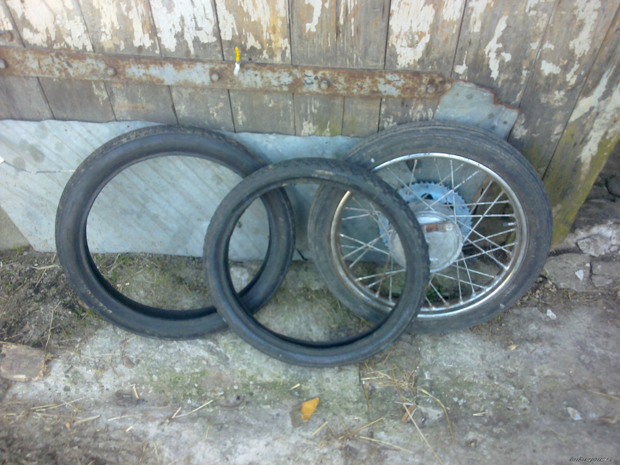 Photo 2657360
