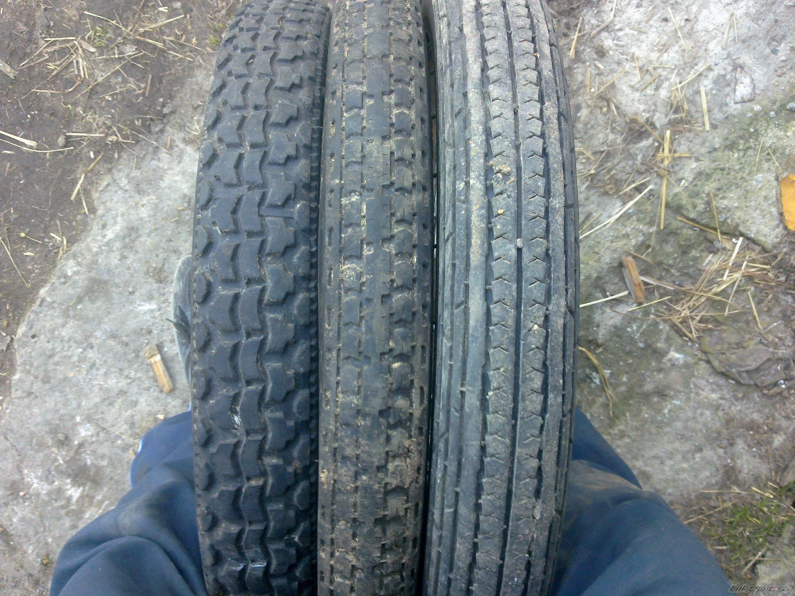 Photo 2657361