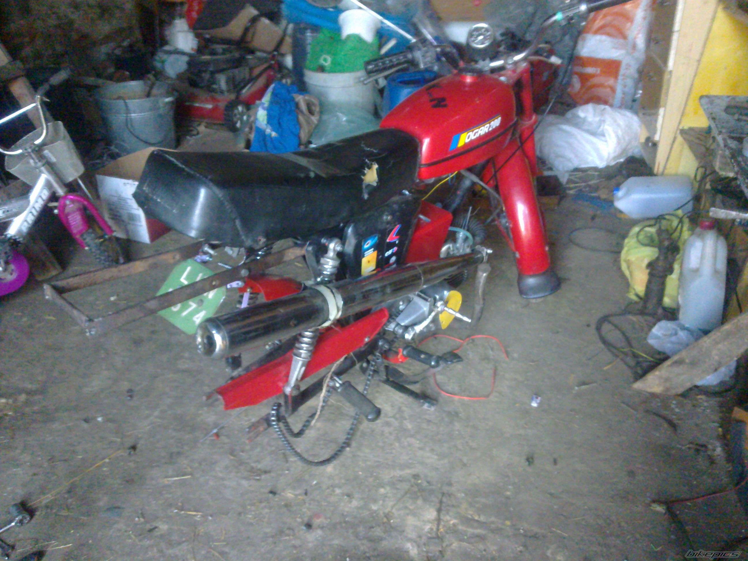 Photo 2657362