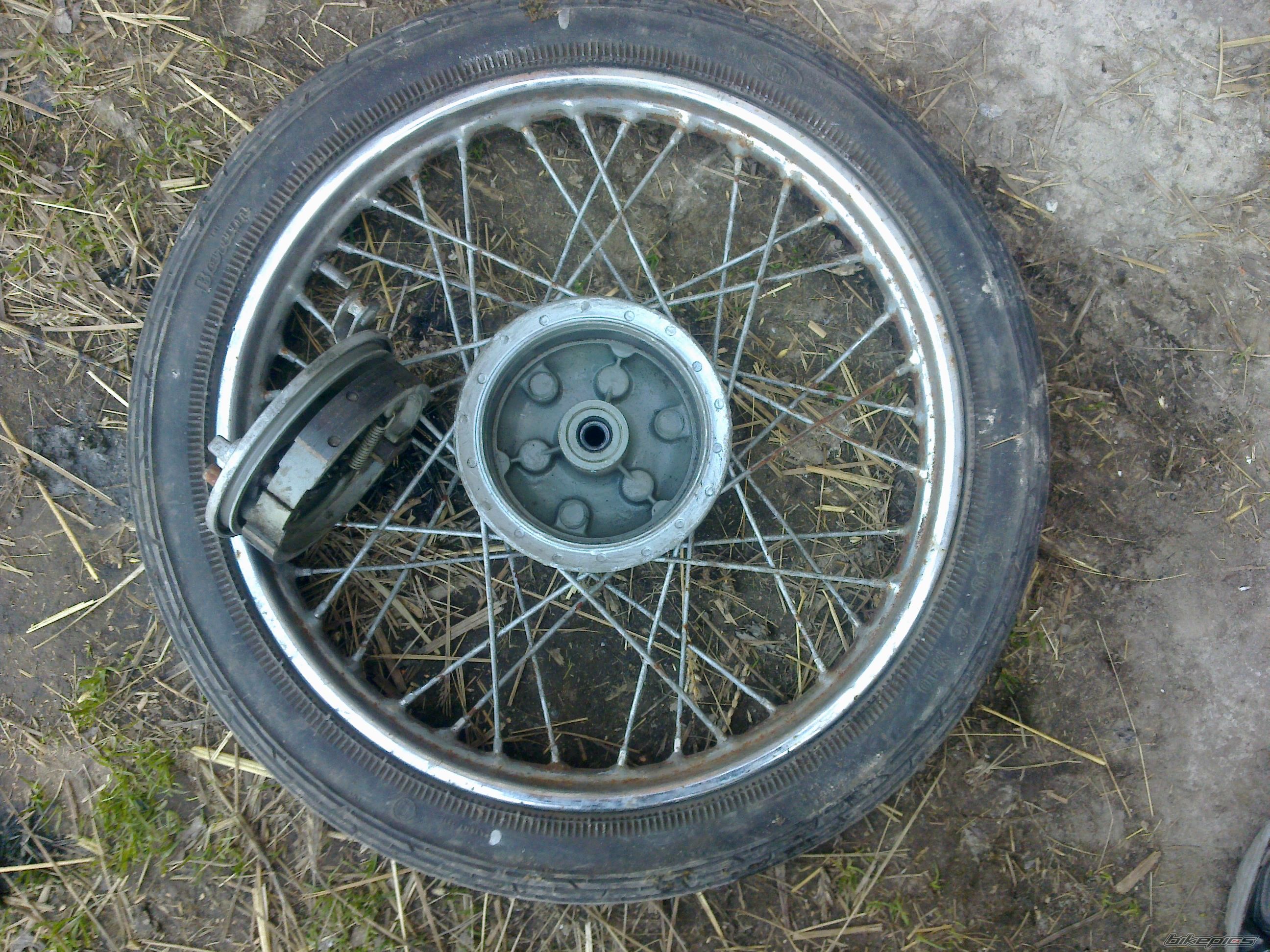 Photo 2657363