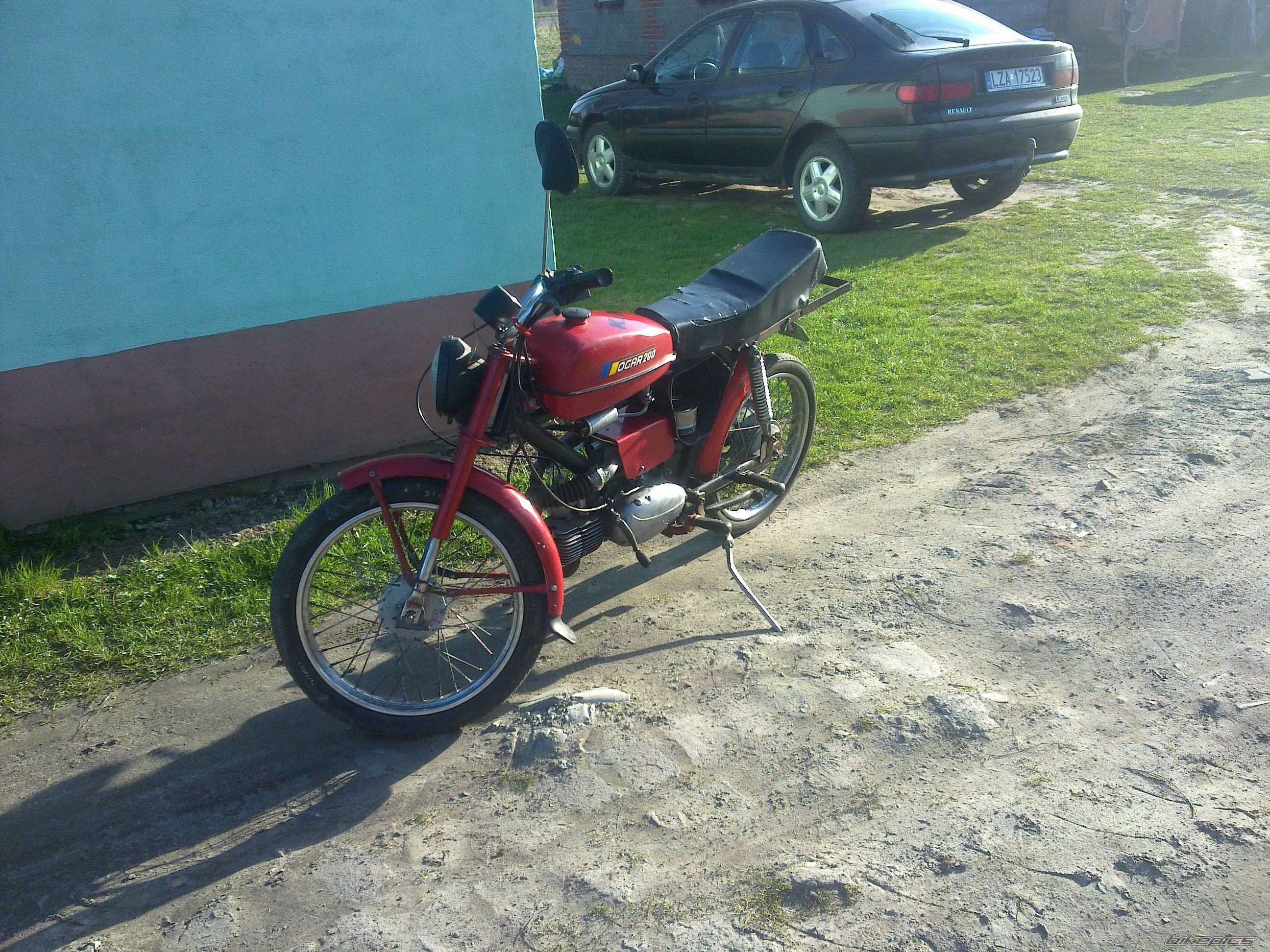Photo 2657364