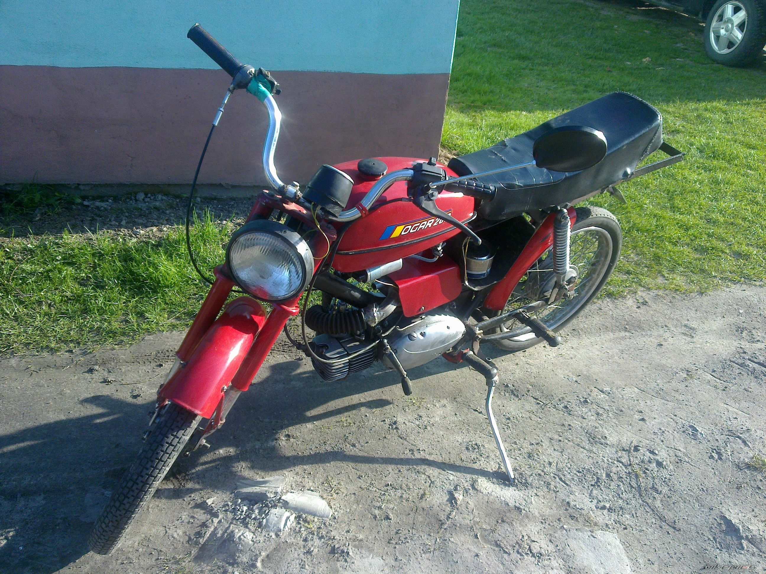 Photo 2657365