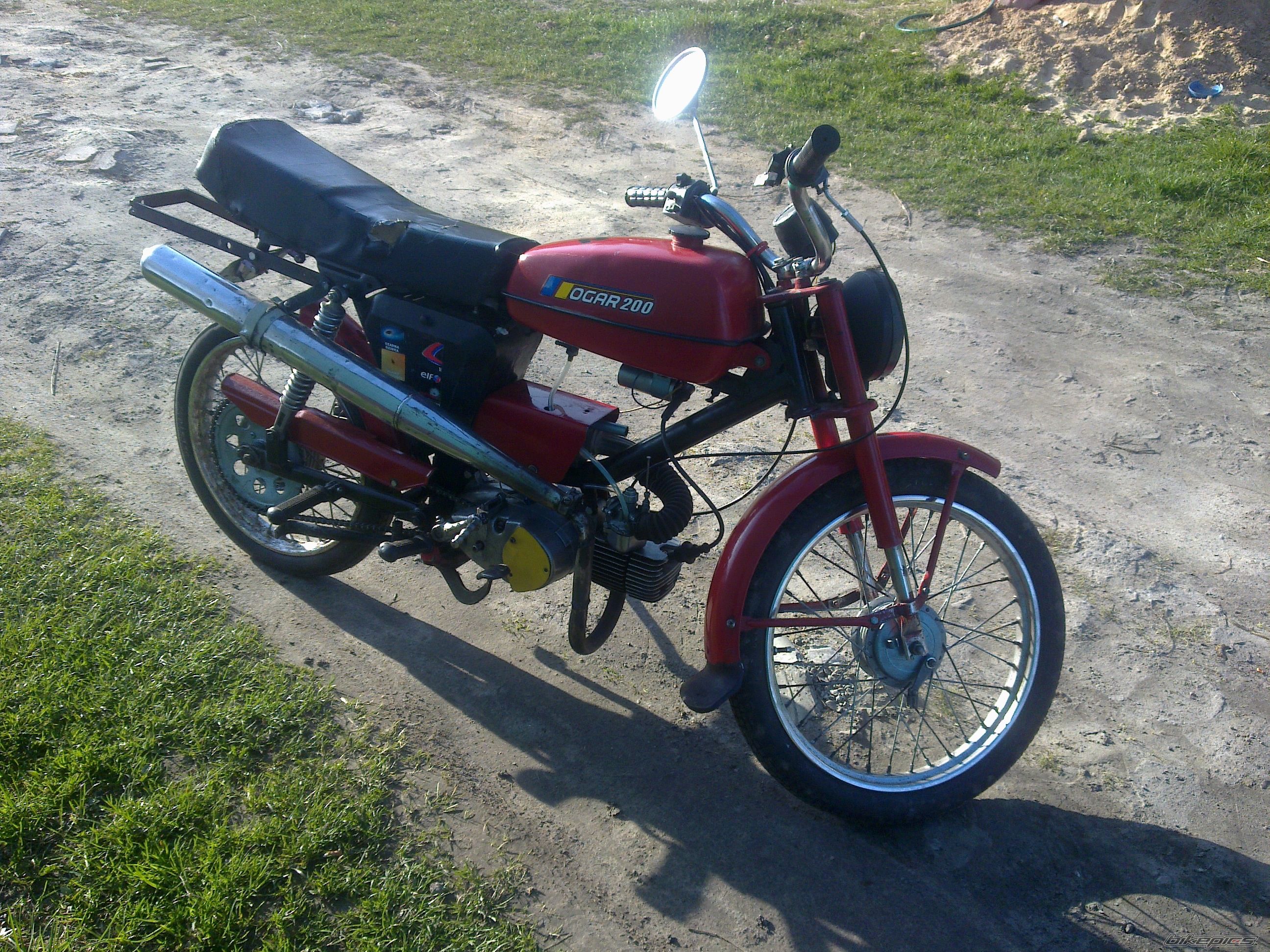 Photo 2657366