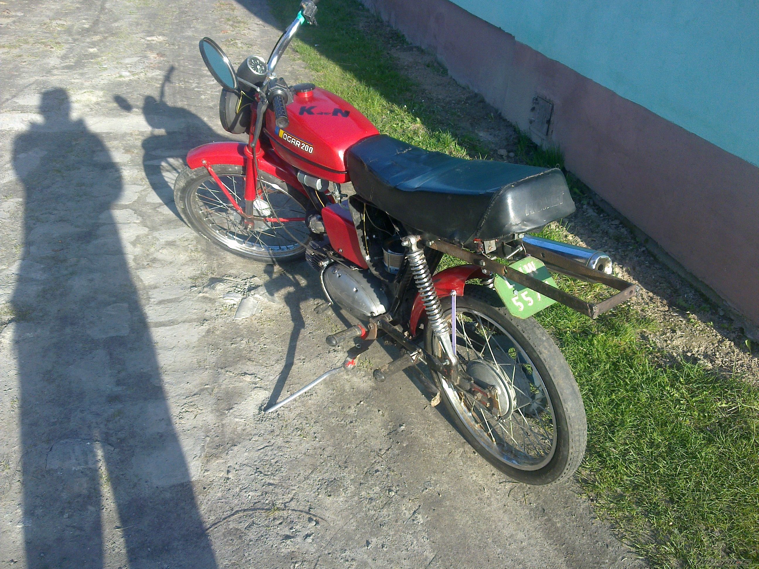 Photo 2657367