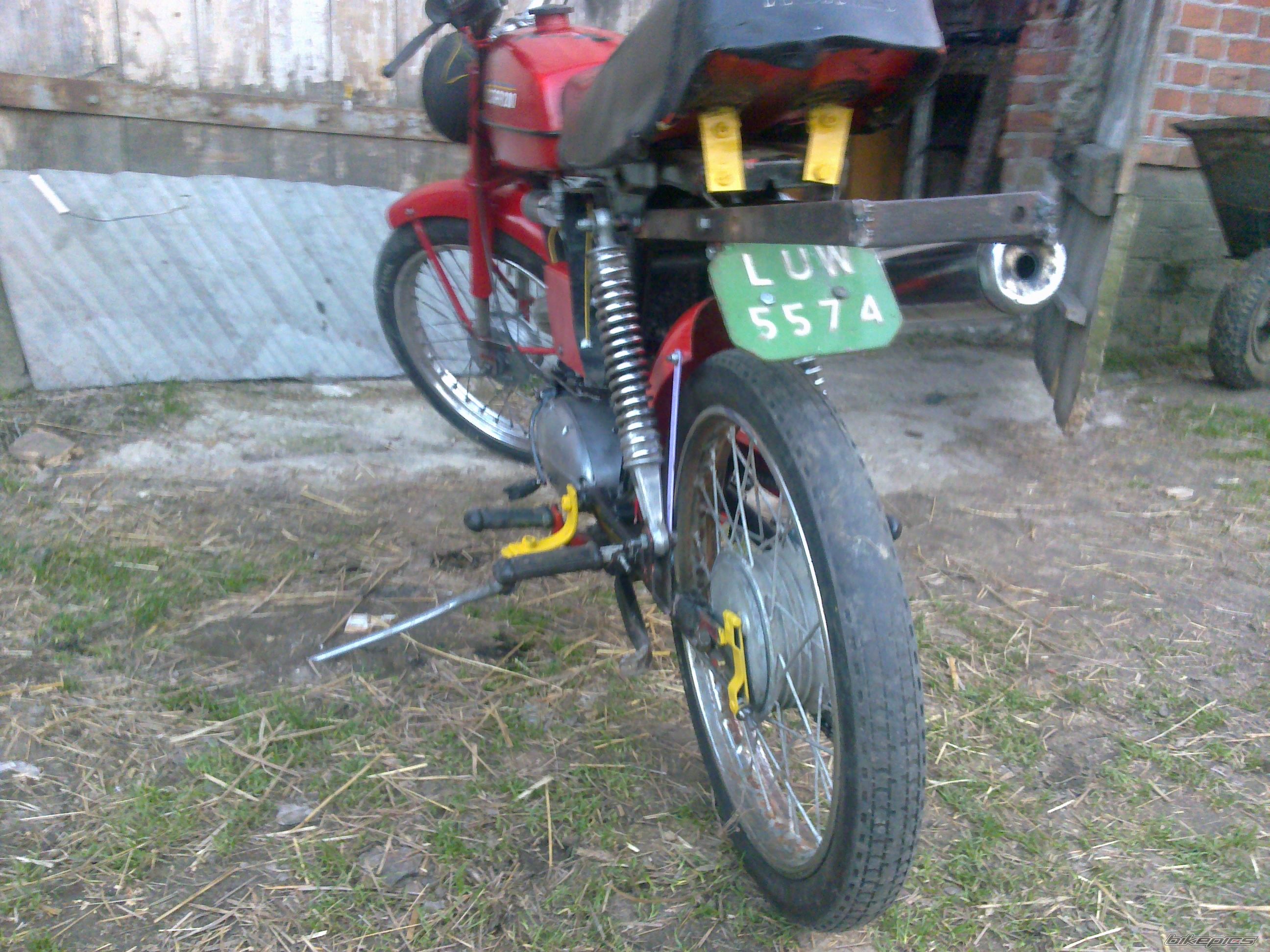 Photo 2657368