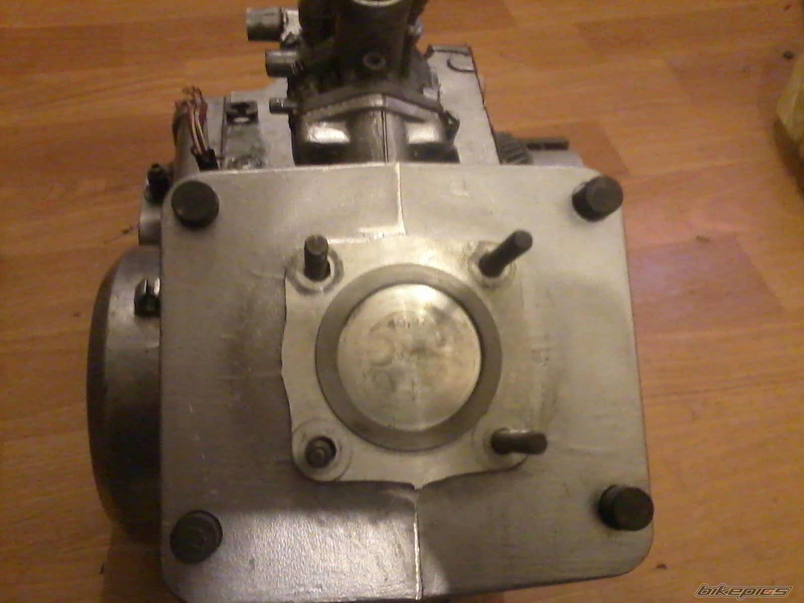 Photo 2657370