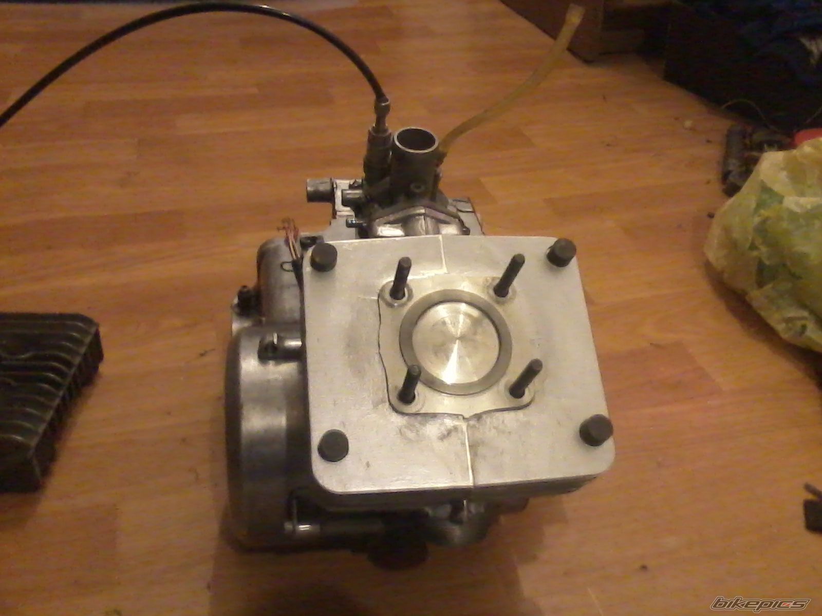 Photo 2657371