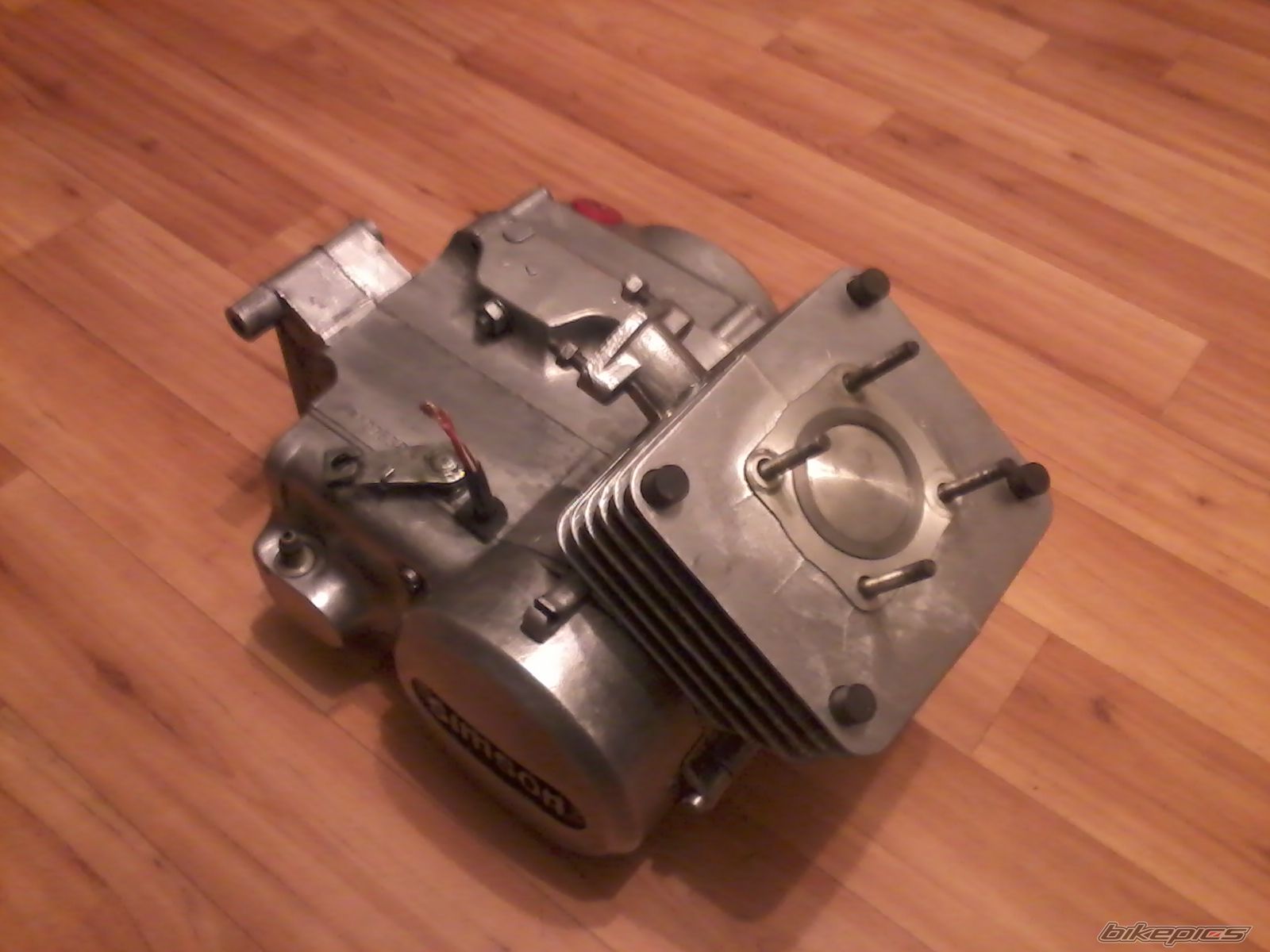 Photo 2657372