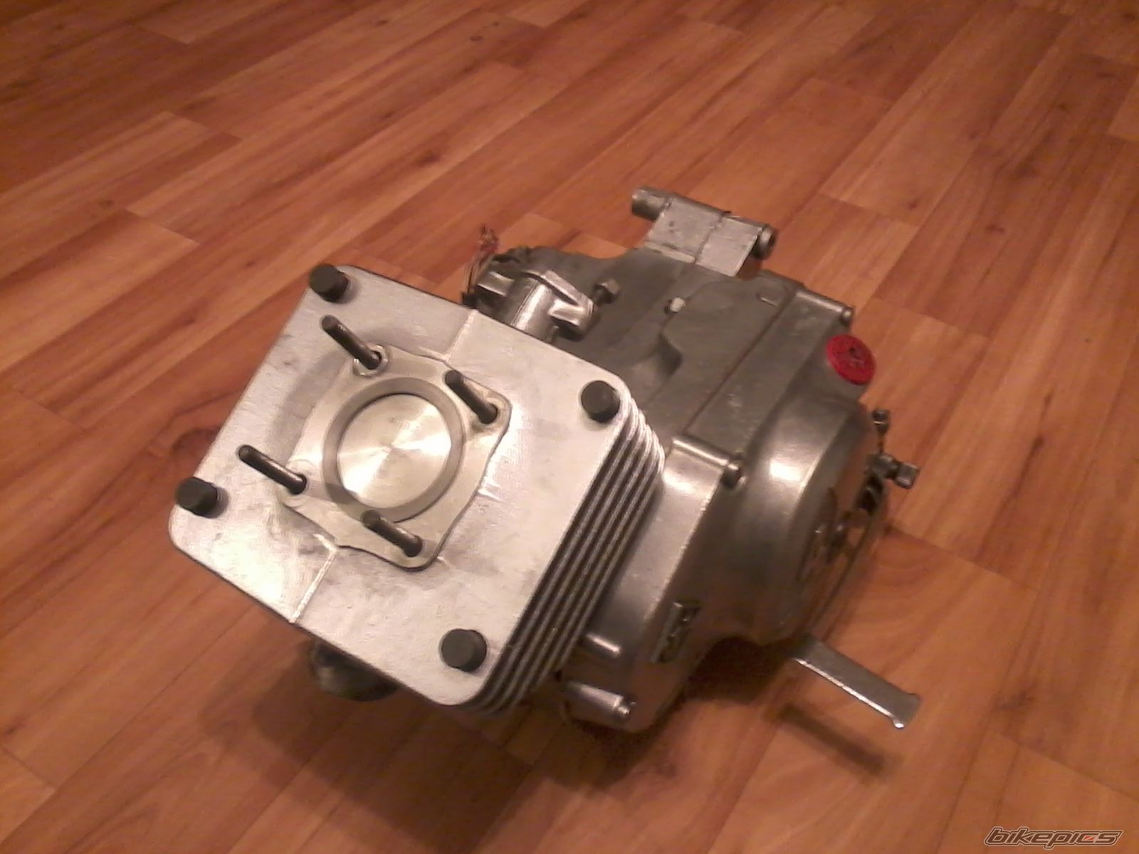 Photo 2657373