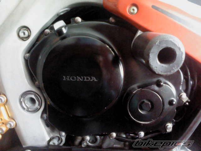 Bike Photo 2657398