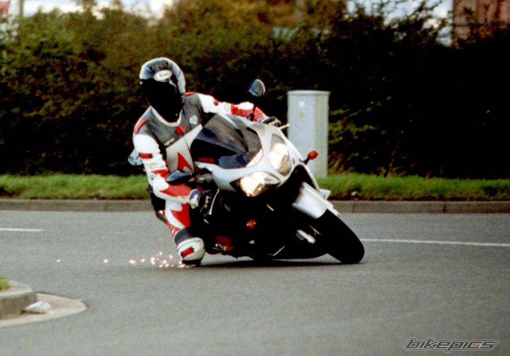 Bike Photo 26574