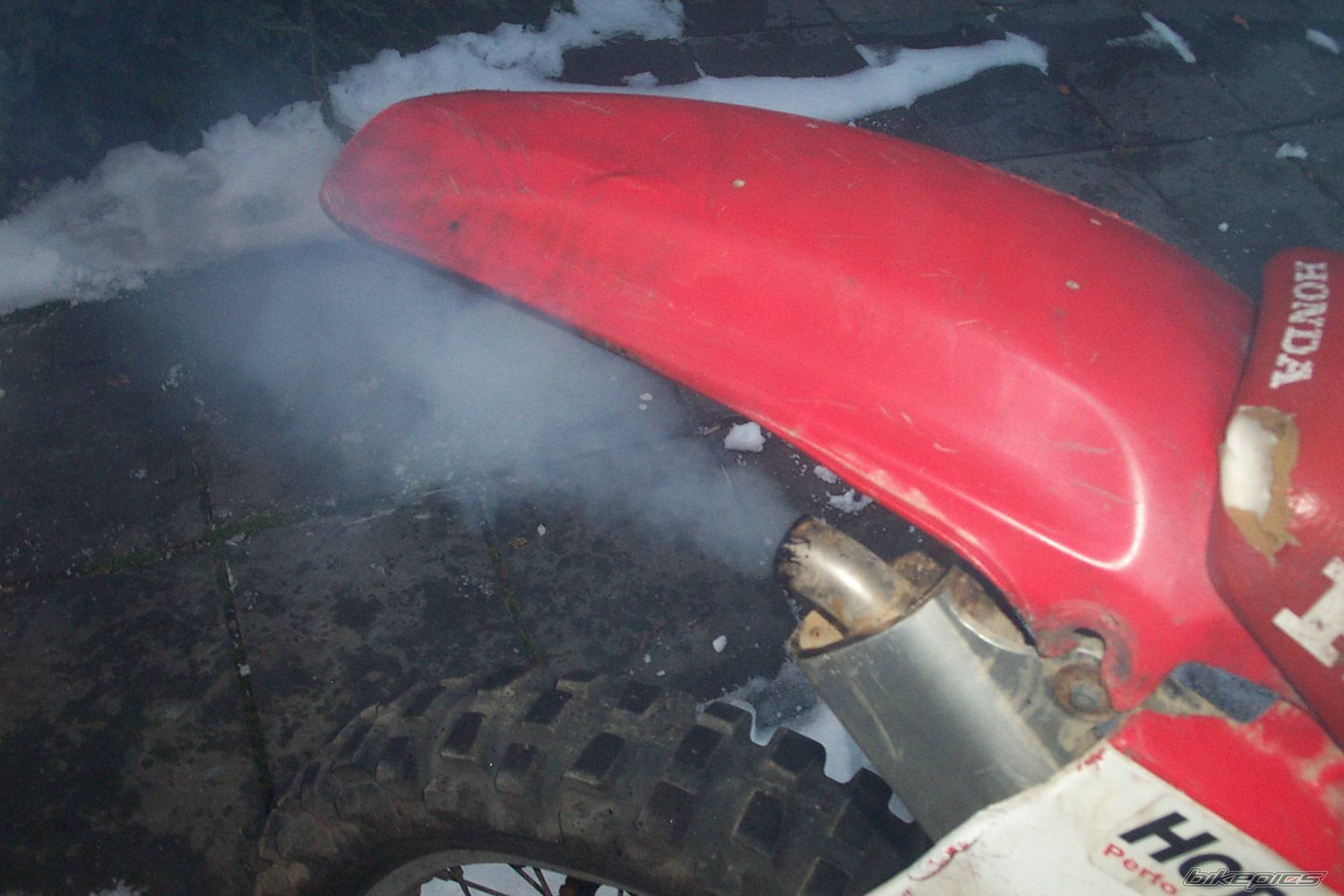 Photo 265740