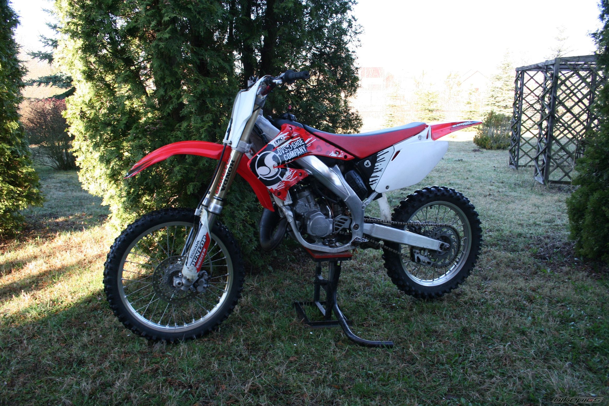 Photo 2657401