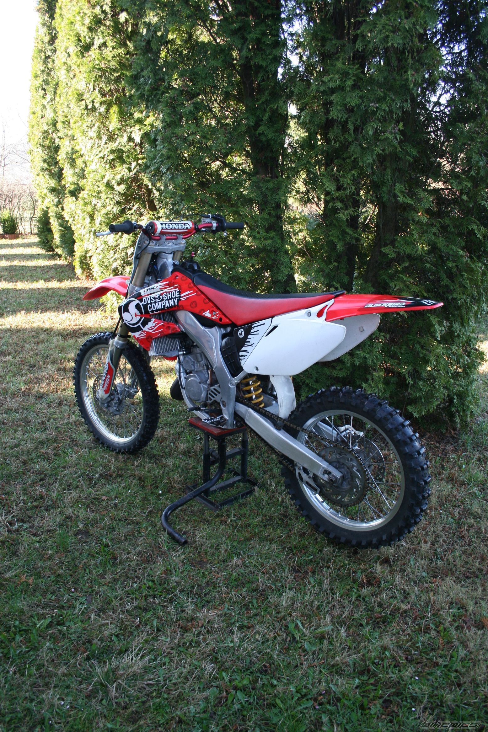 Photo 2657402