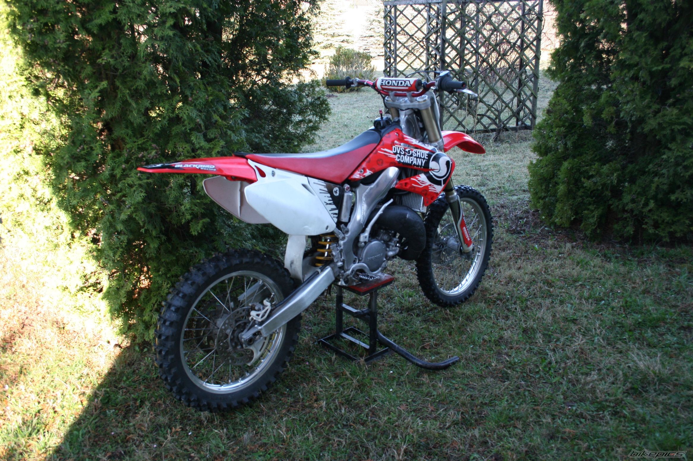 Photo 2657404