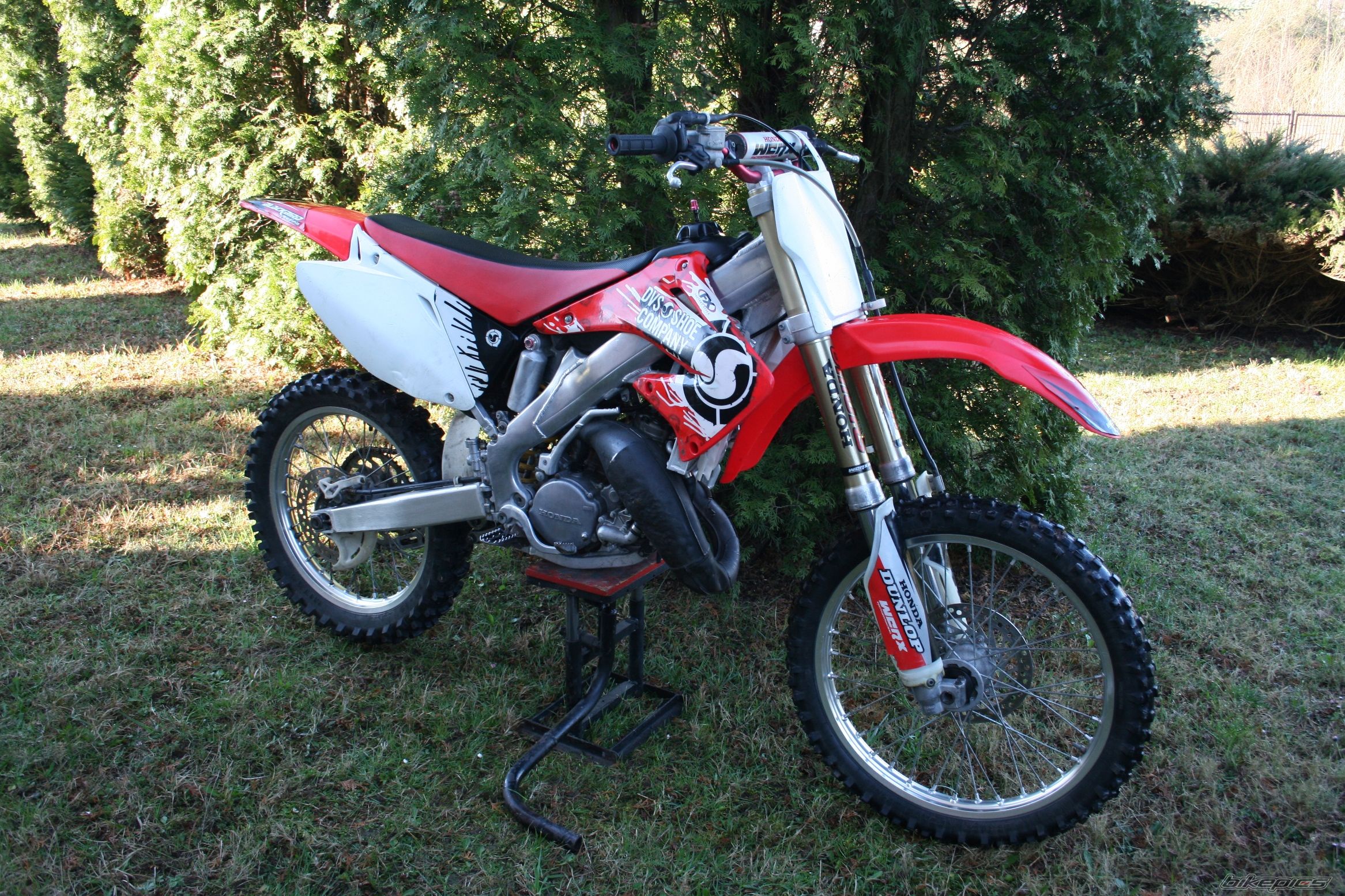 Photo 2657405
