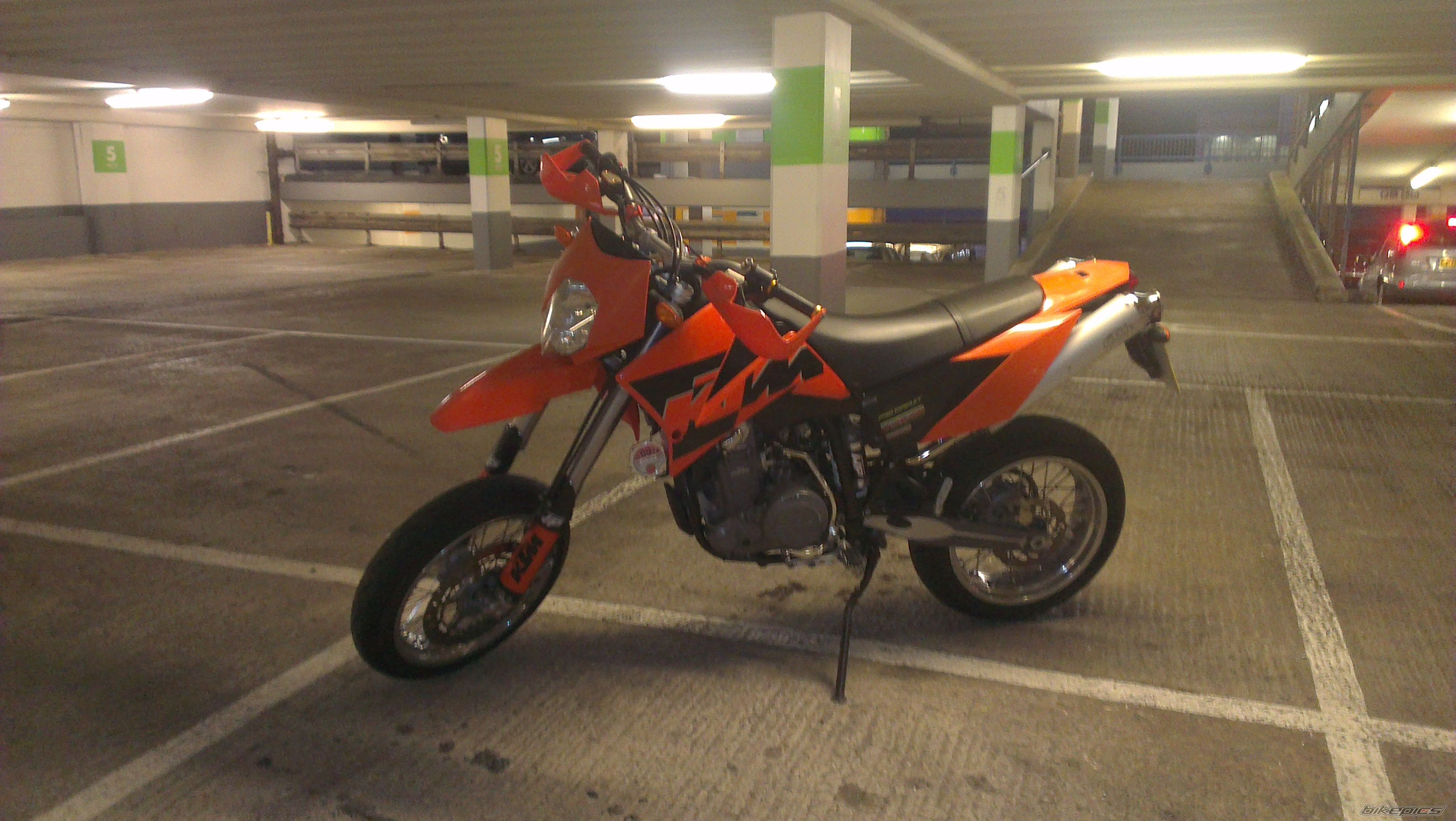 Photo 2657407