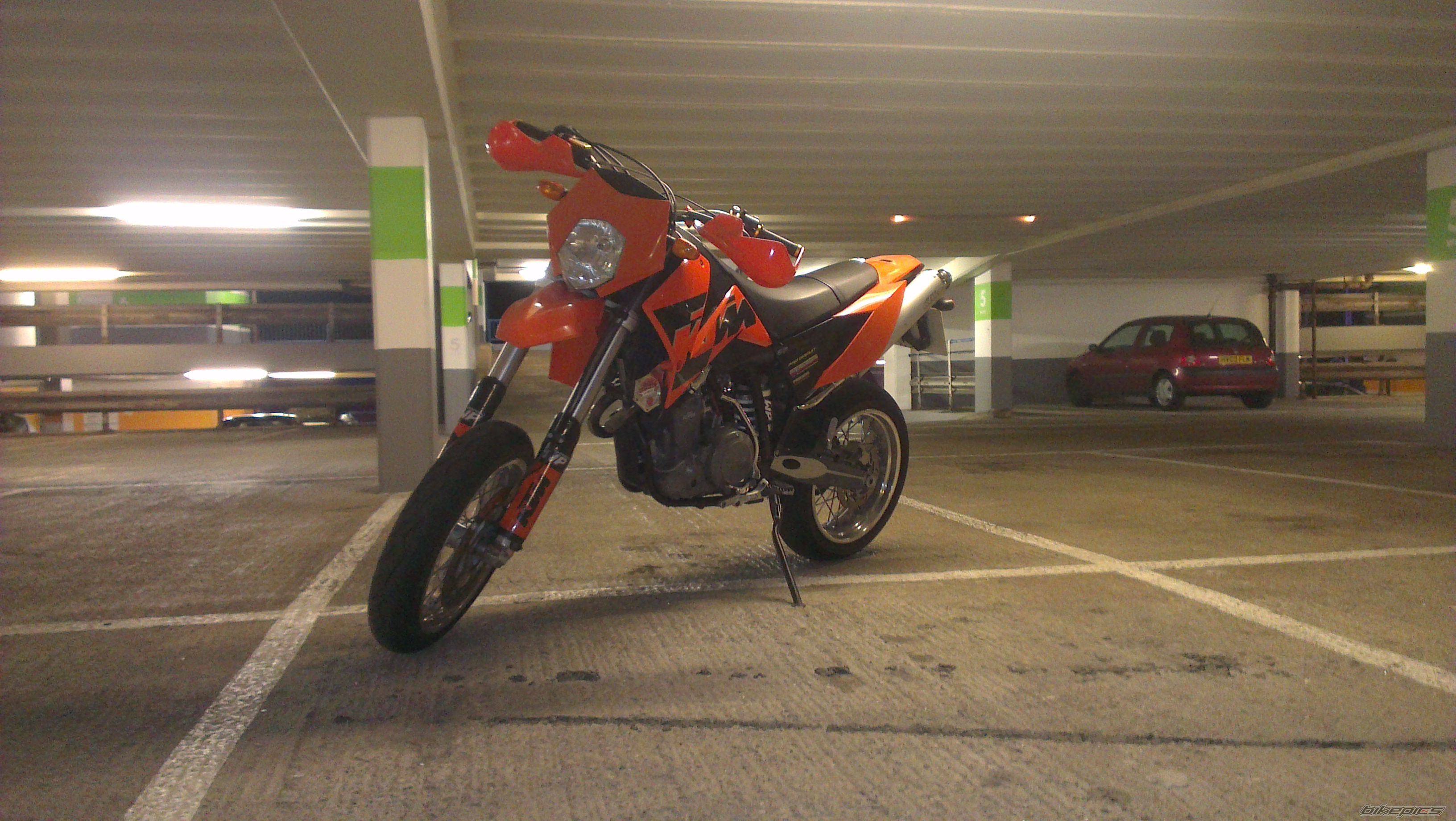 Photo 2657408