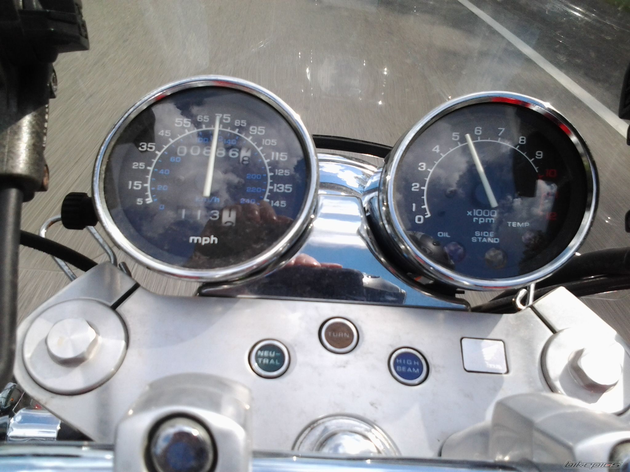 Bike Photo 2657410