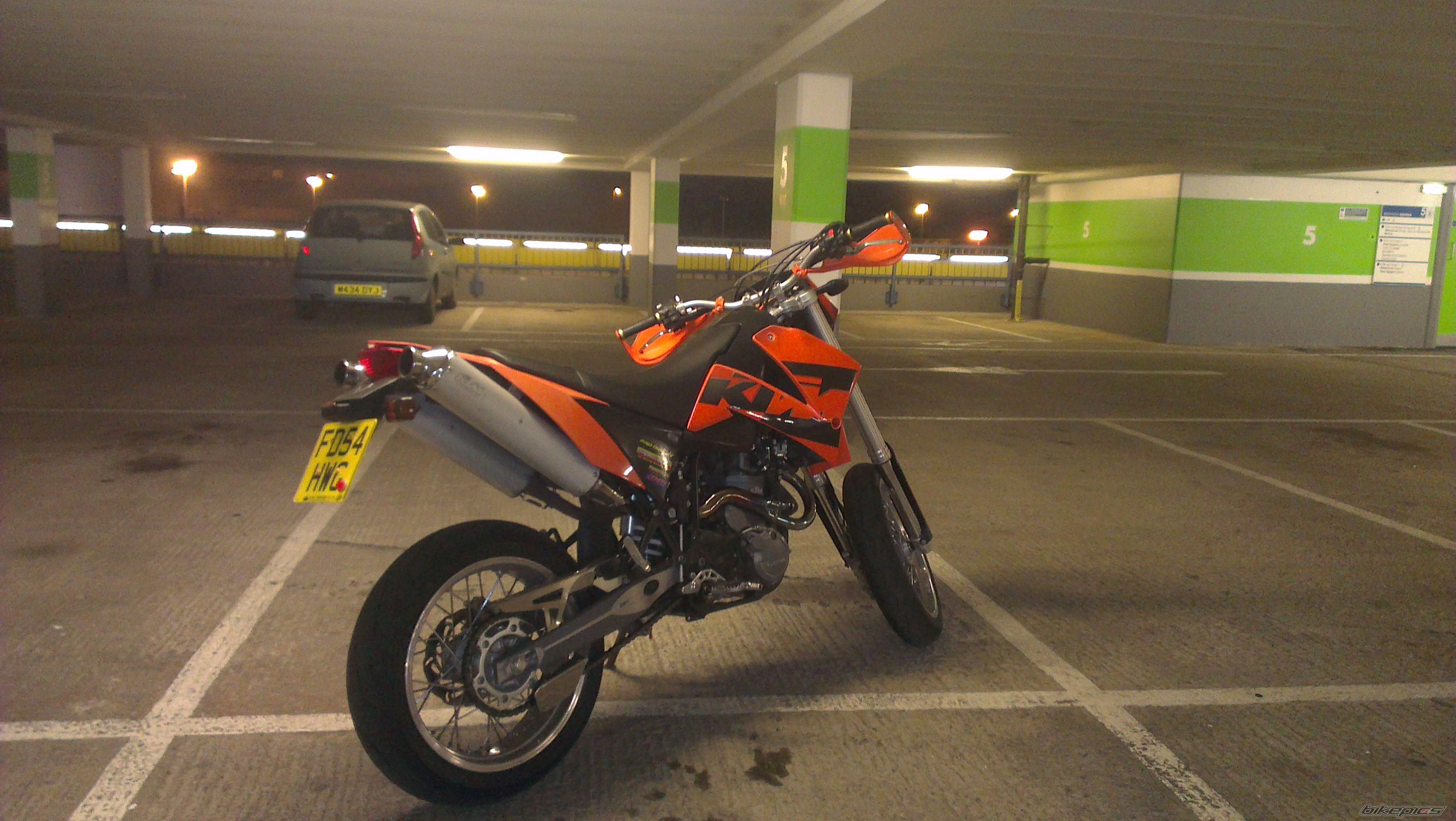 Photo 2657411