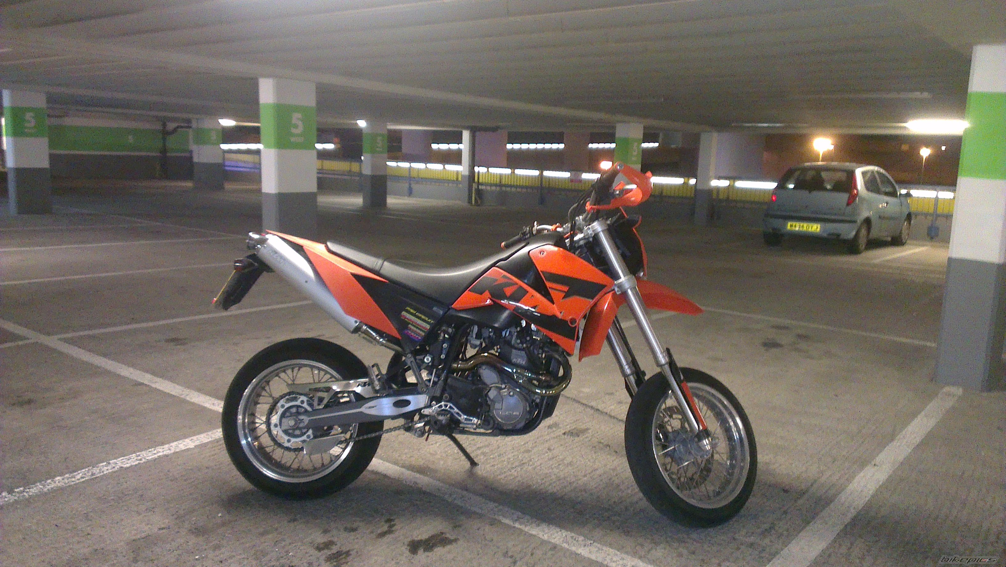 Photo 2657412