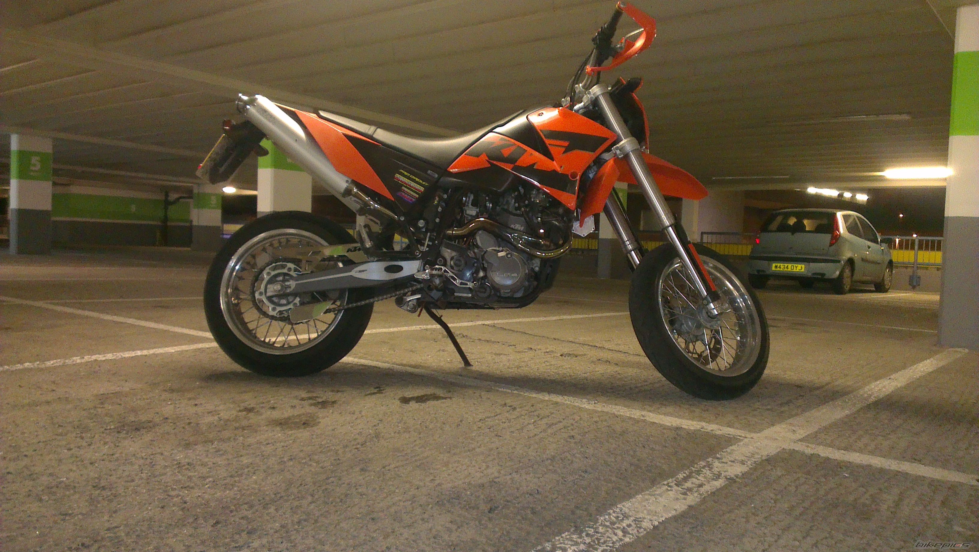 Photo 2657413