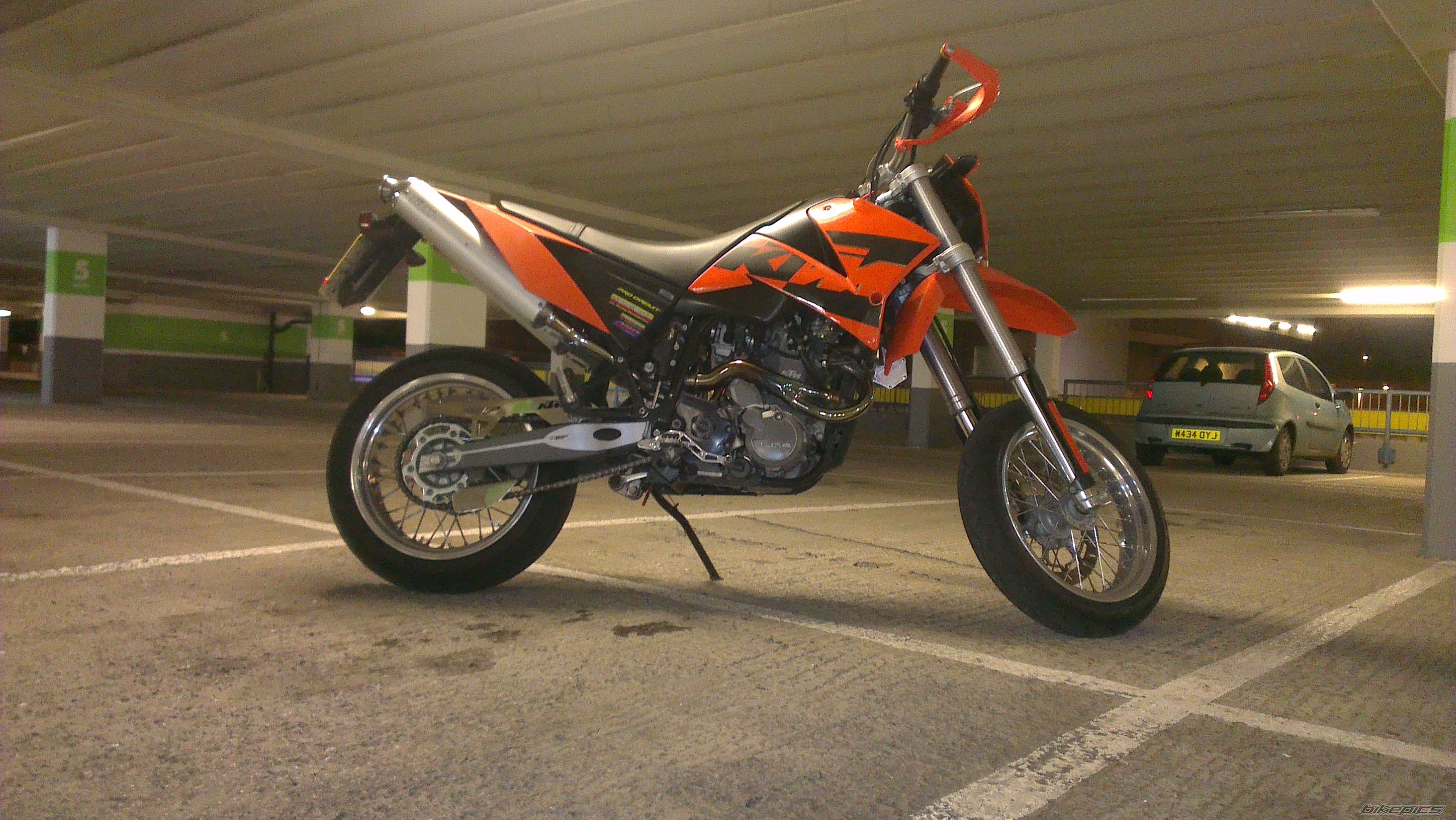 Photo 2657414