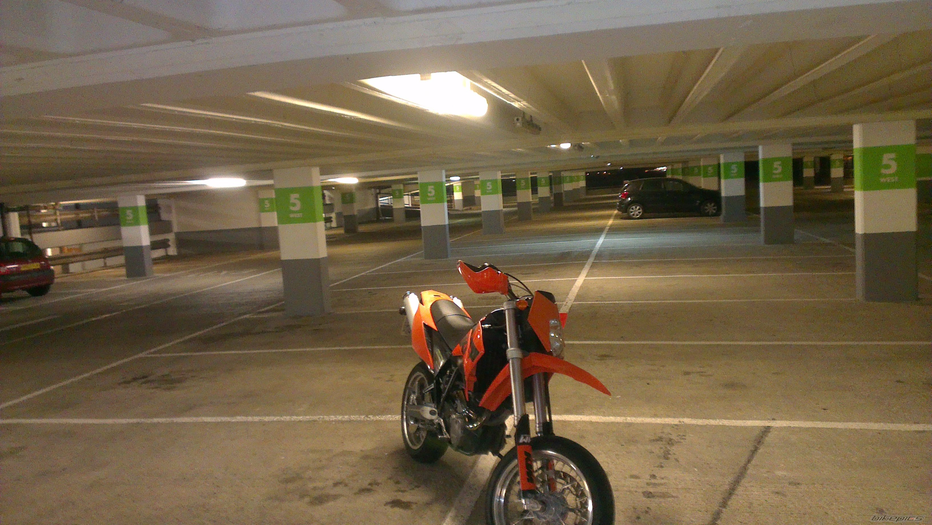 Photo 2657417