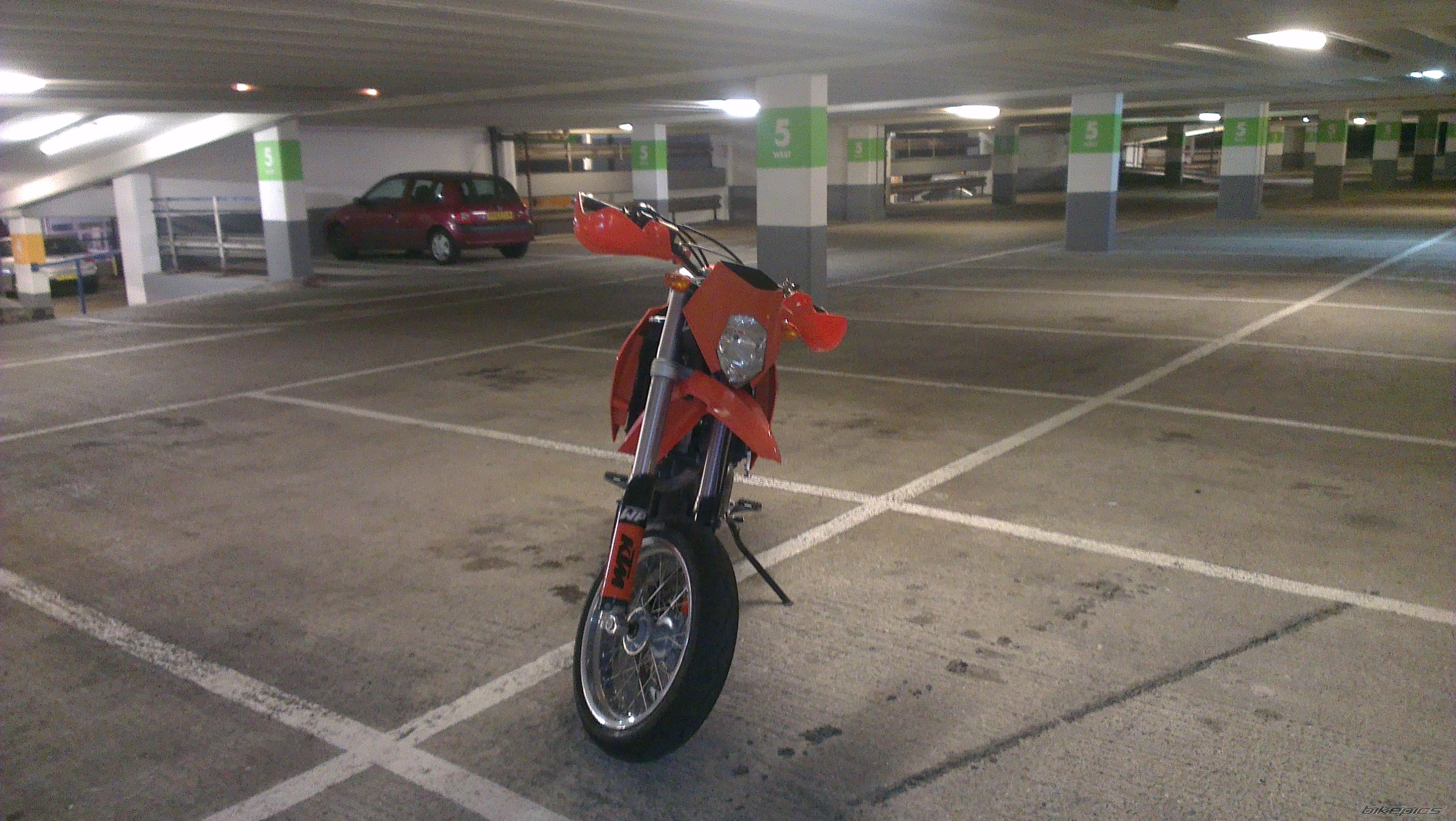 Photo 2657418