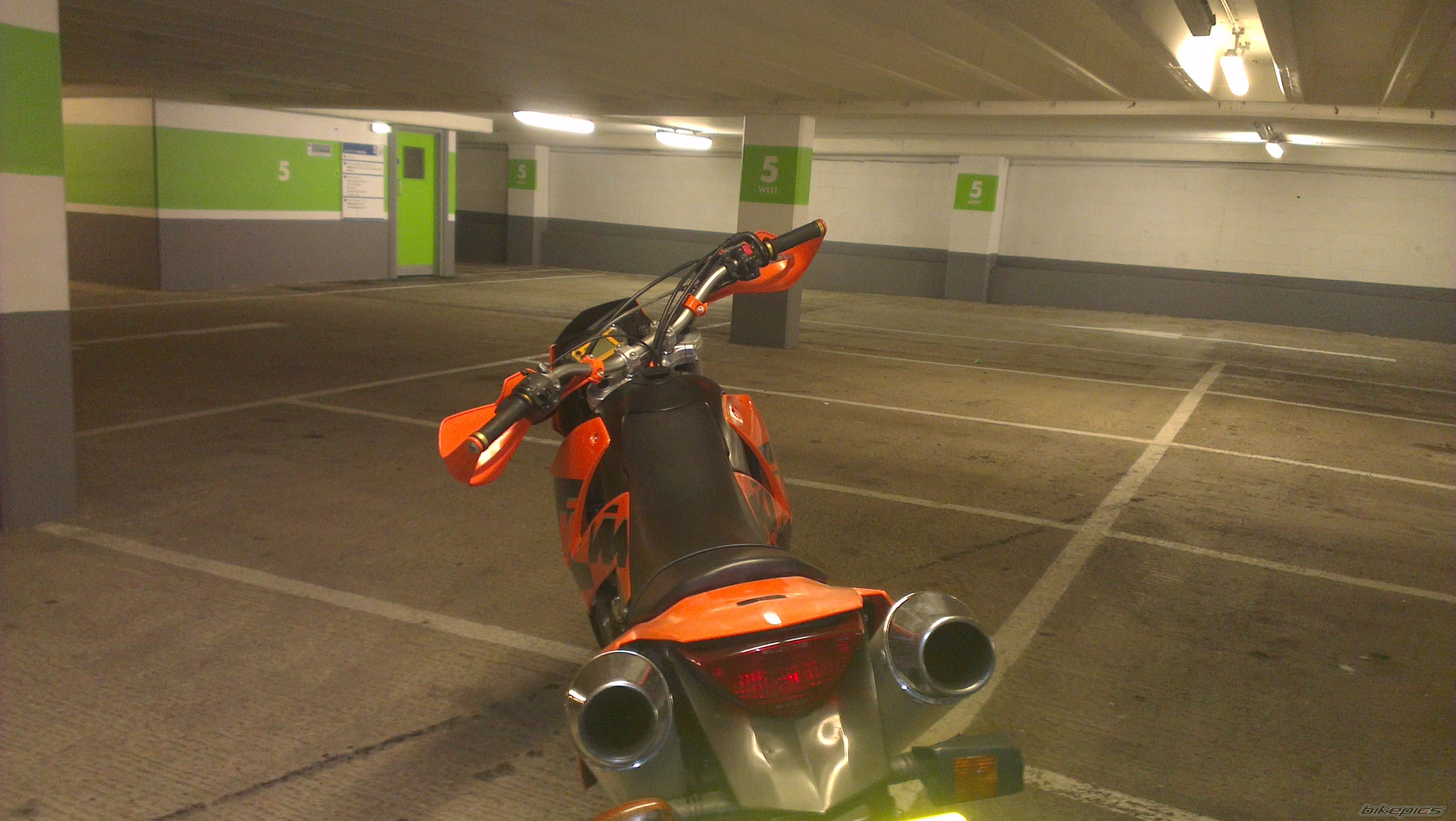 Photo 2657420