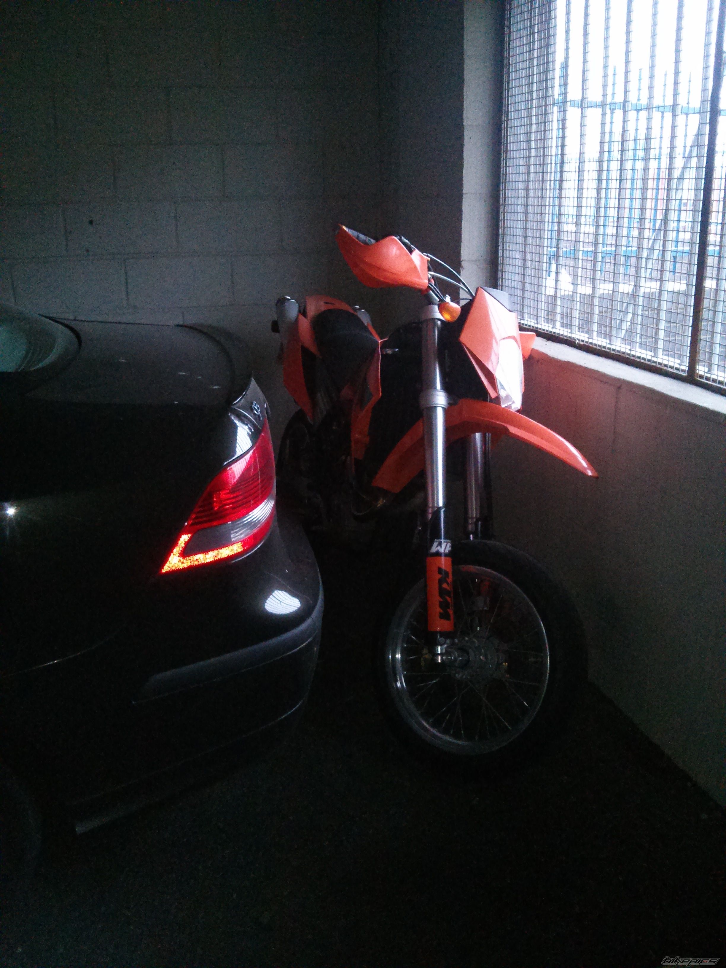 Photo 2657421