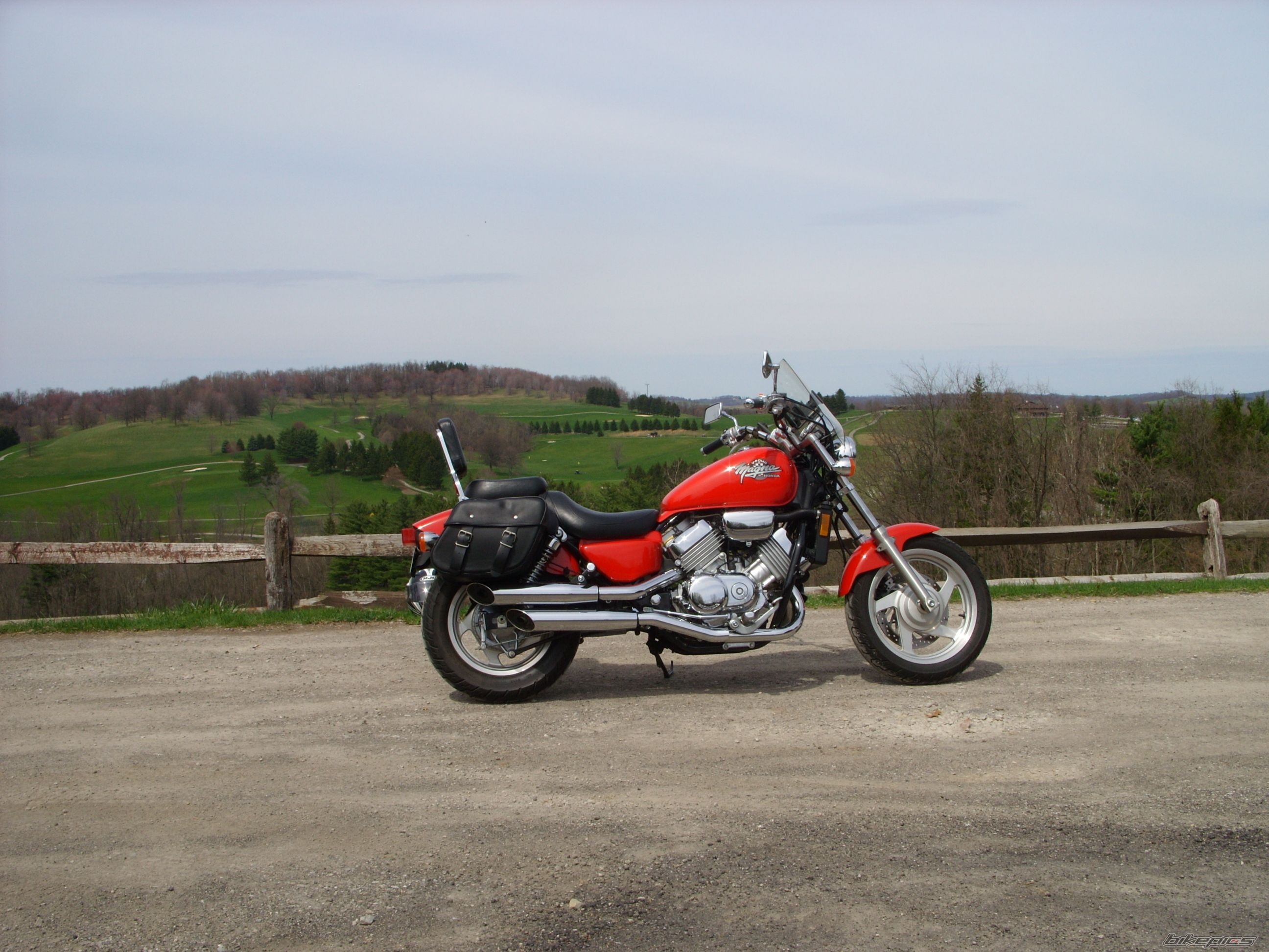 Vf750c Magna Rc43