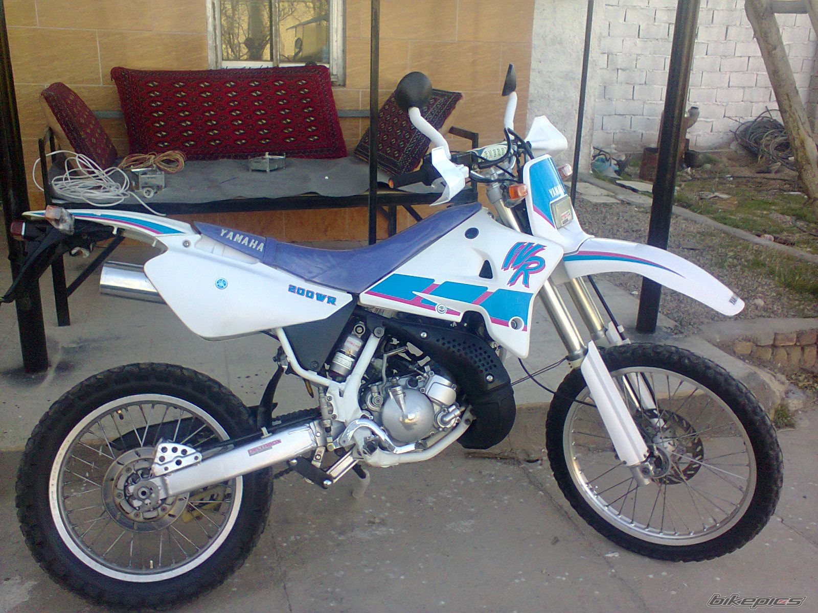 Photo 2657429