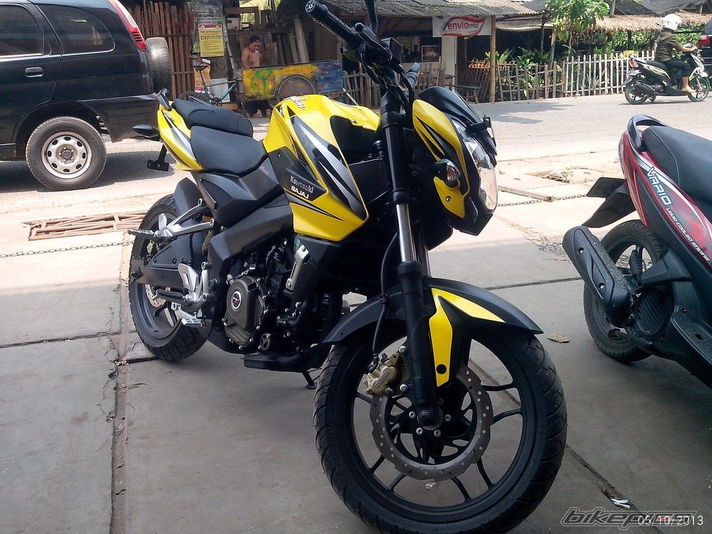 Photo 2657445