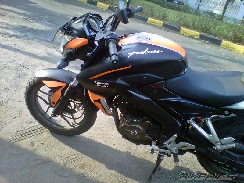Photo 2657447