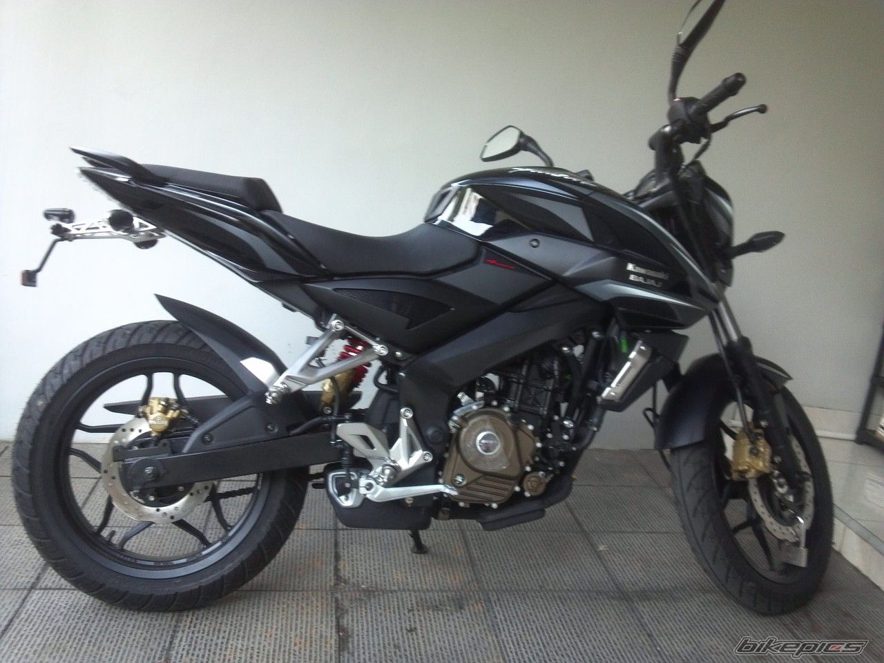Photo 2657448