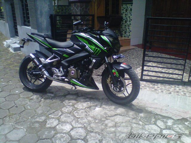 Photo 2657454