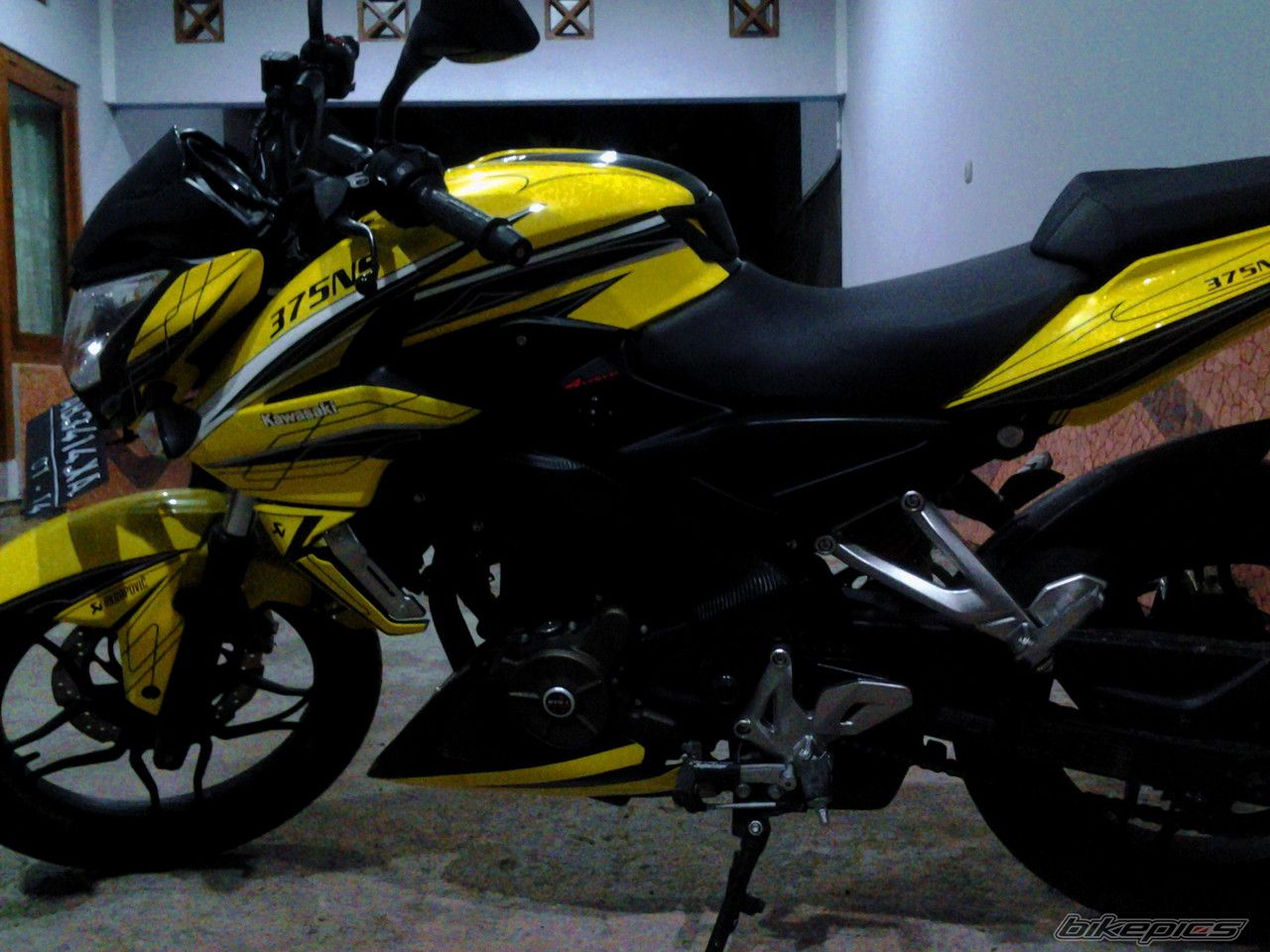 Photo 2657456