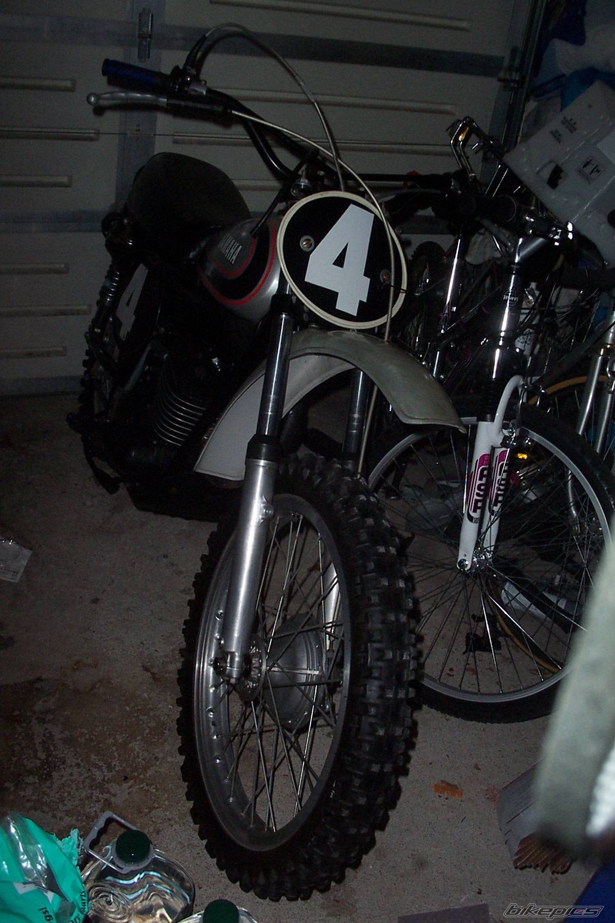 Photo 265746