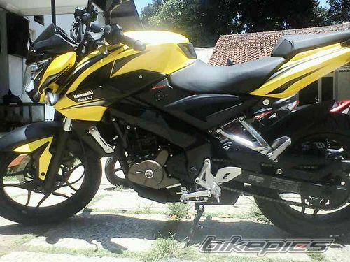 Photo 2657460
