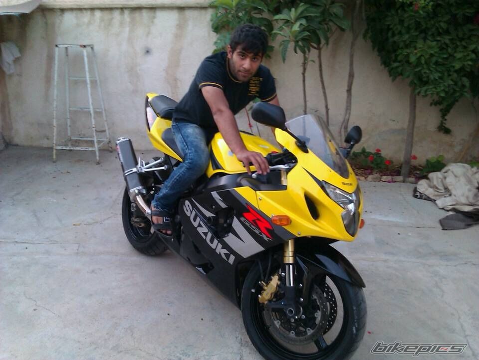 Bike Photo 2657462