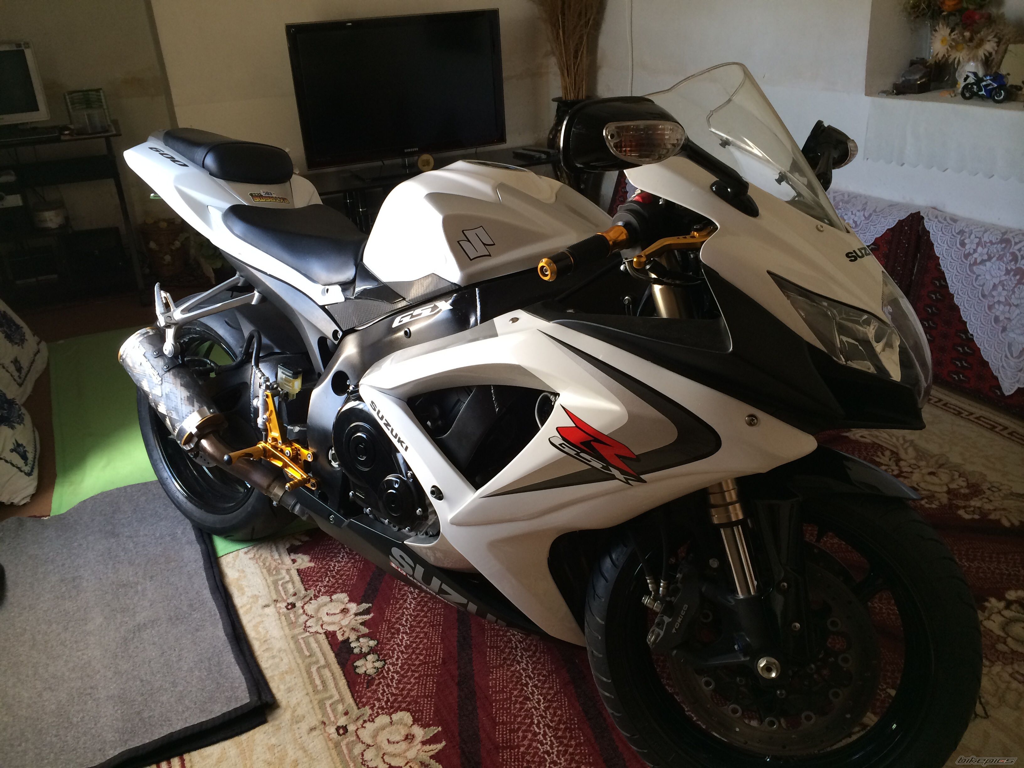 Photo 2657469