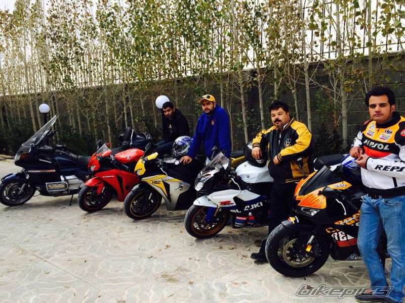 Photo 2657473